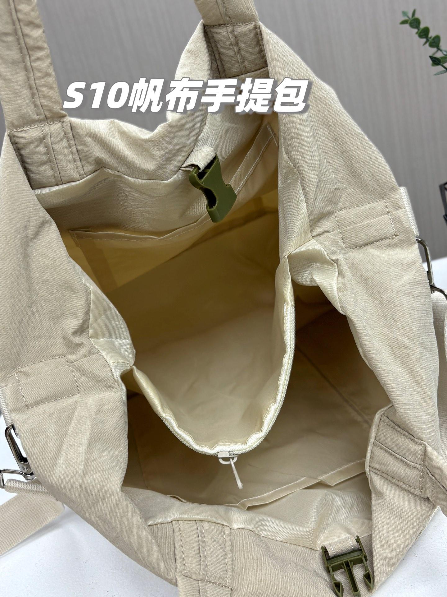 fb3a29f1b27dd7b48b053373c6161daa.jpg
