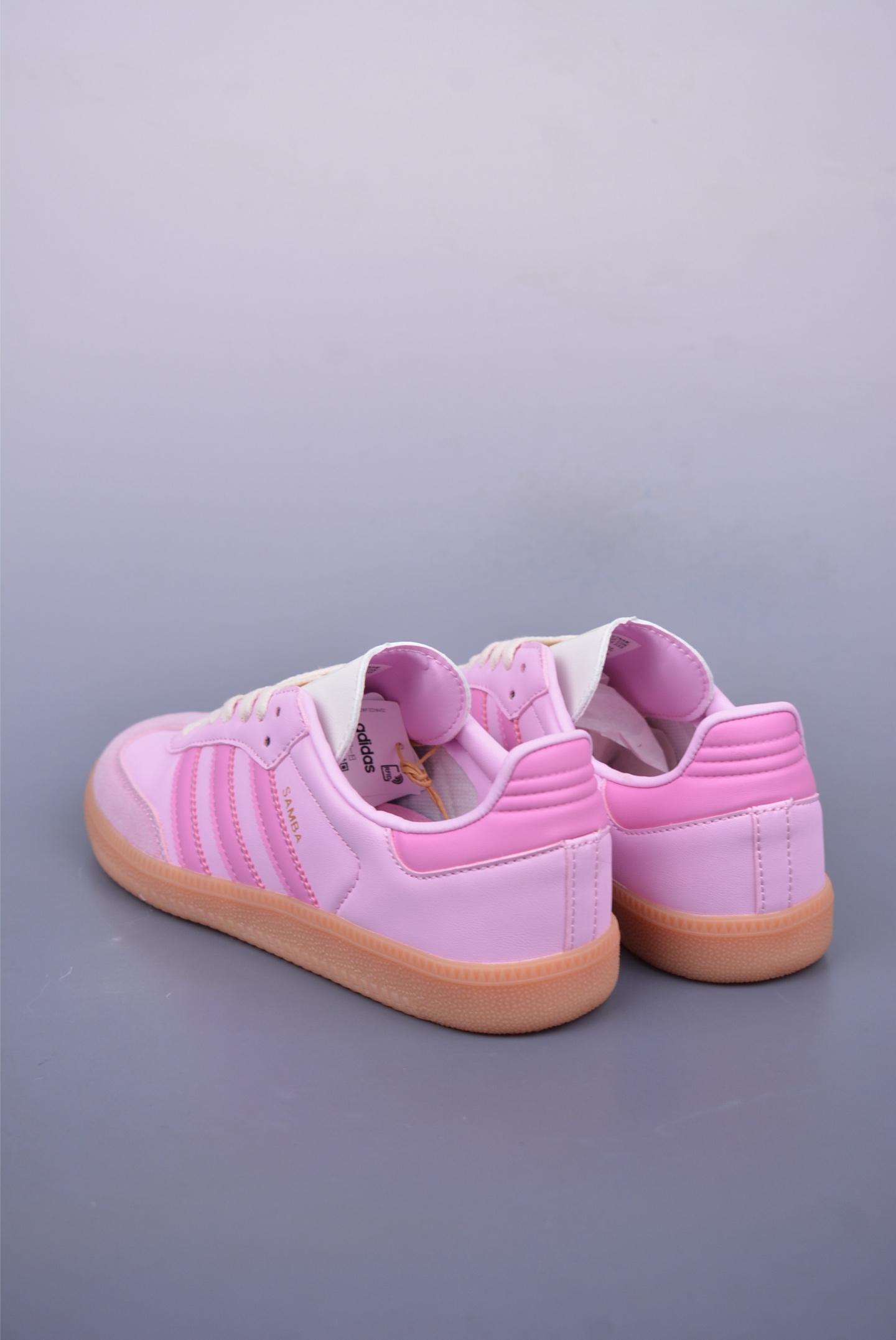 fc7100e901e70eb7ad1312395e02463e.jpg
