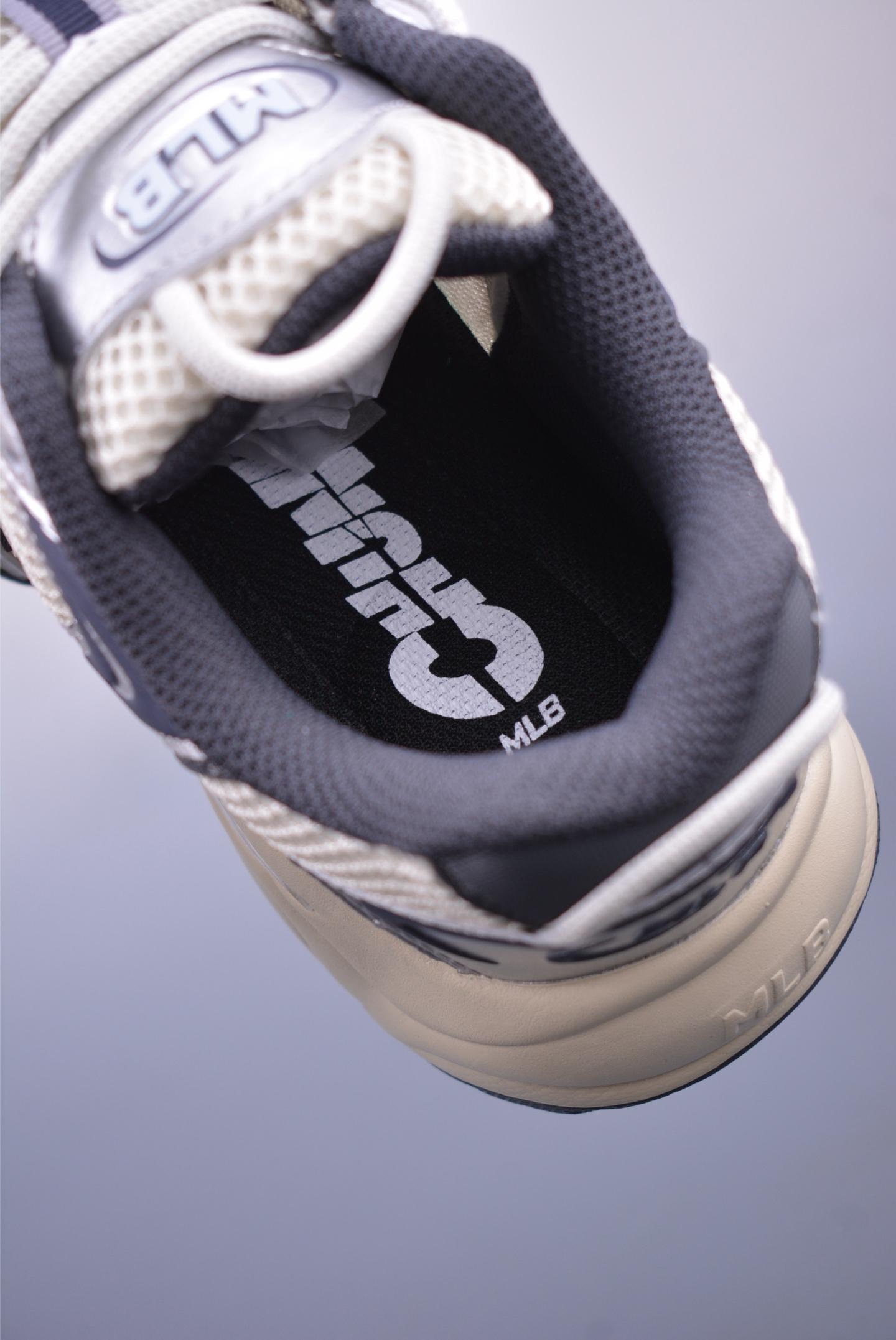 fce575afd50a89c36251357491cbf115.jpg