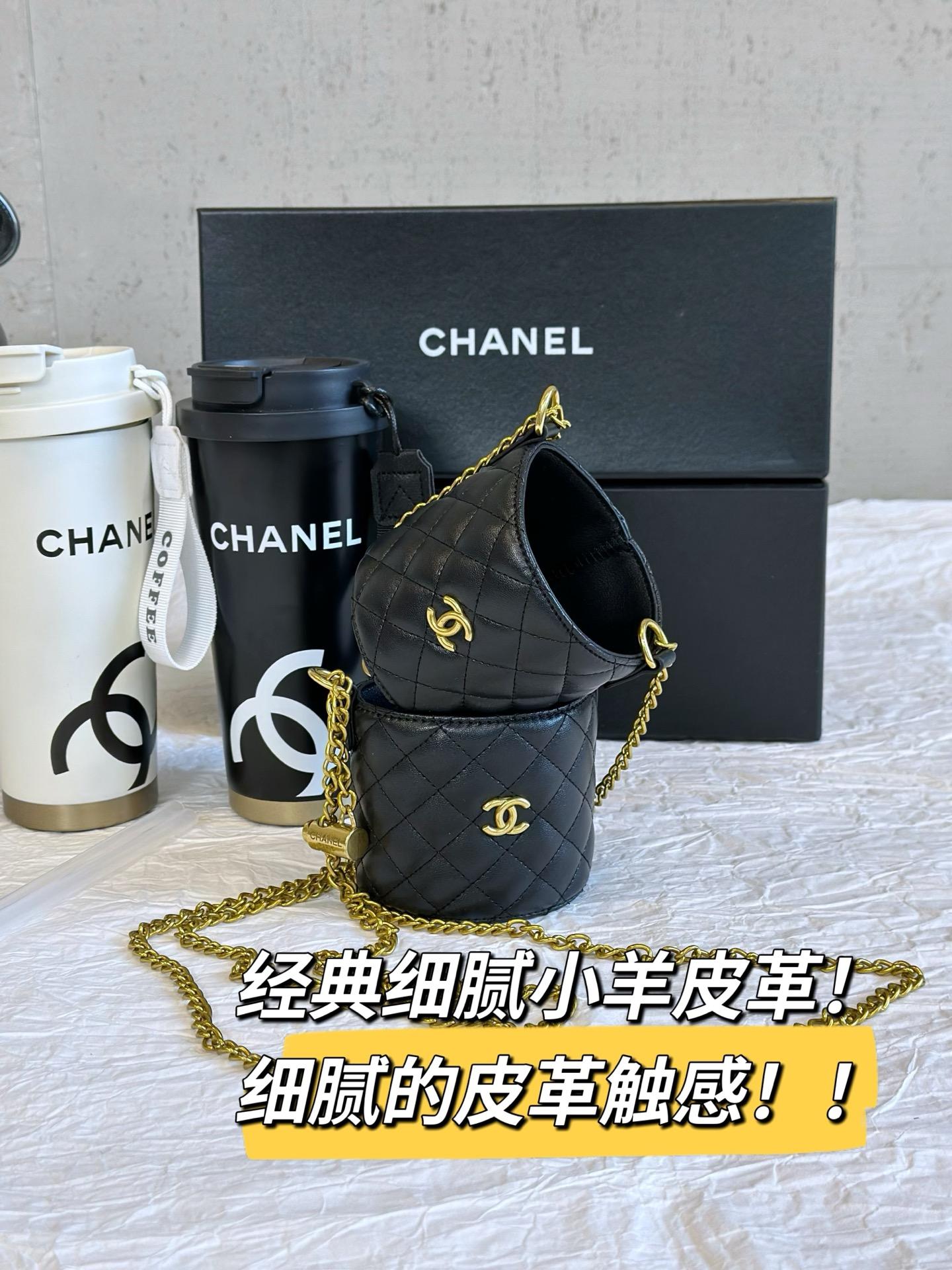 ff93d2052c7616e47bb9ecec9875e625.jpg