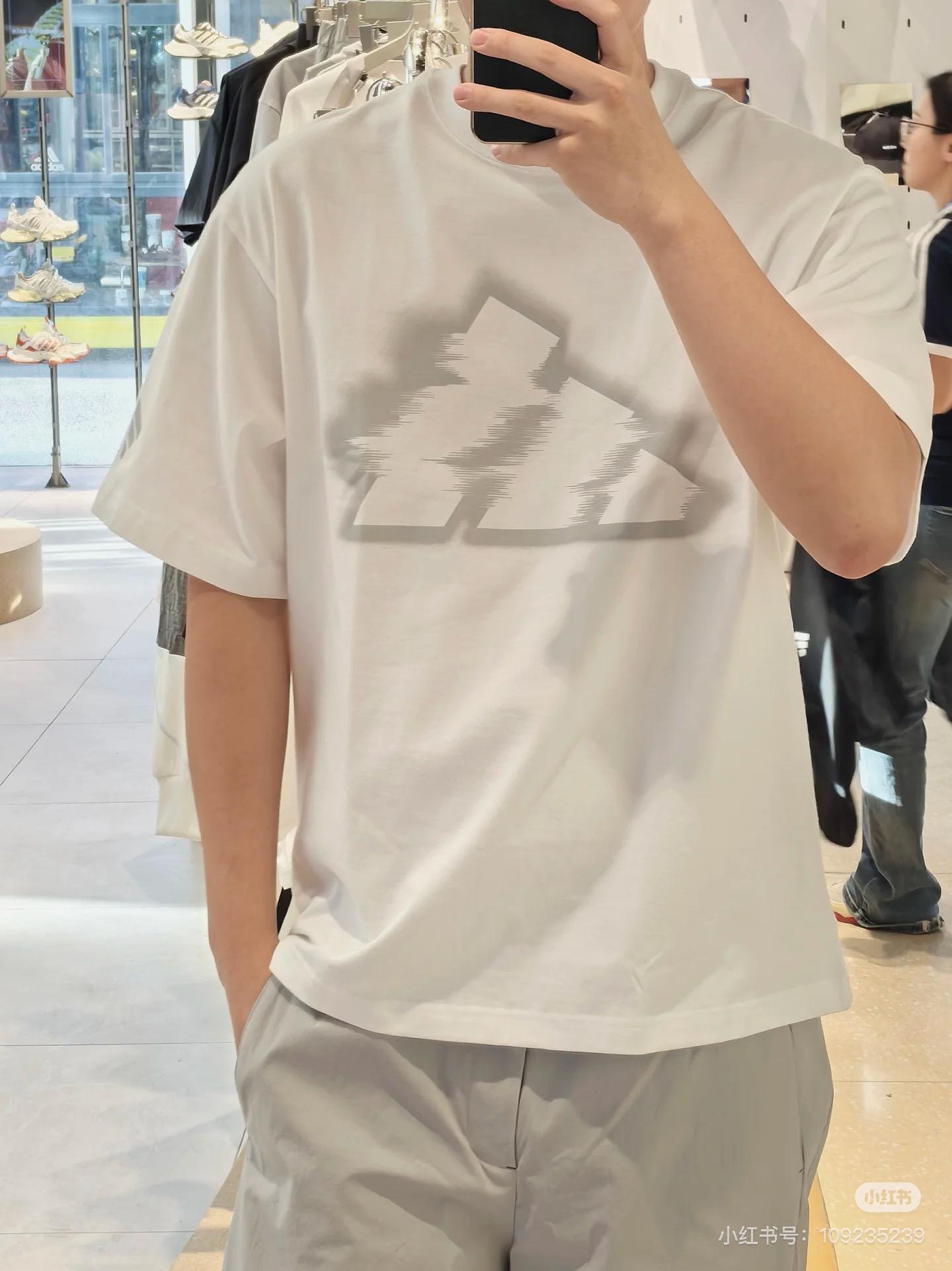 00bebde792f67473ea5f07e1aadc0bac.jpg