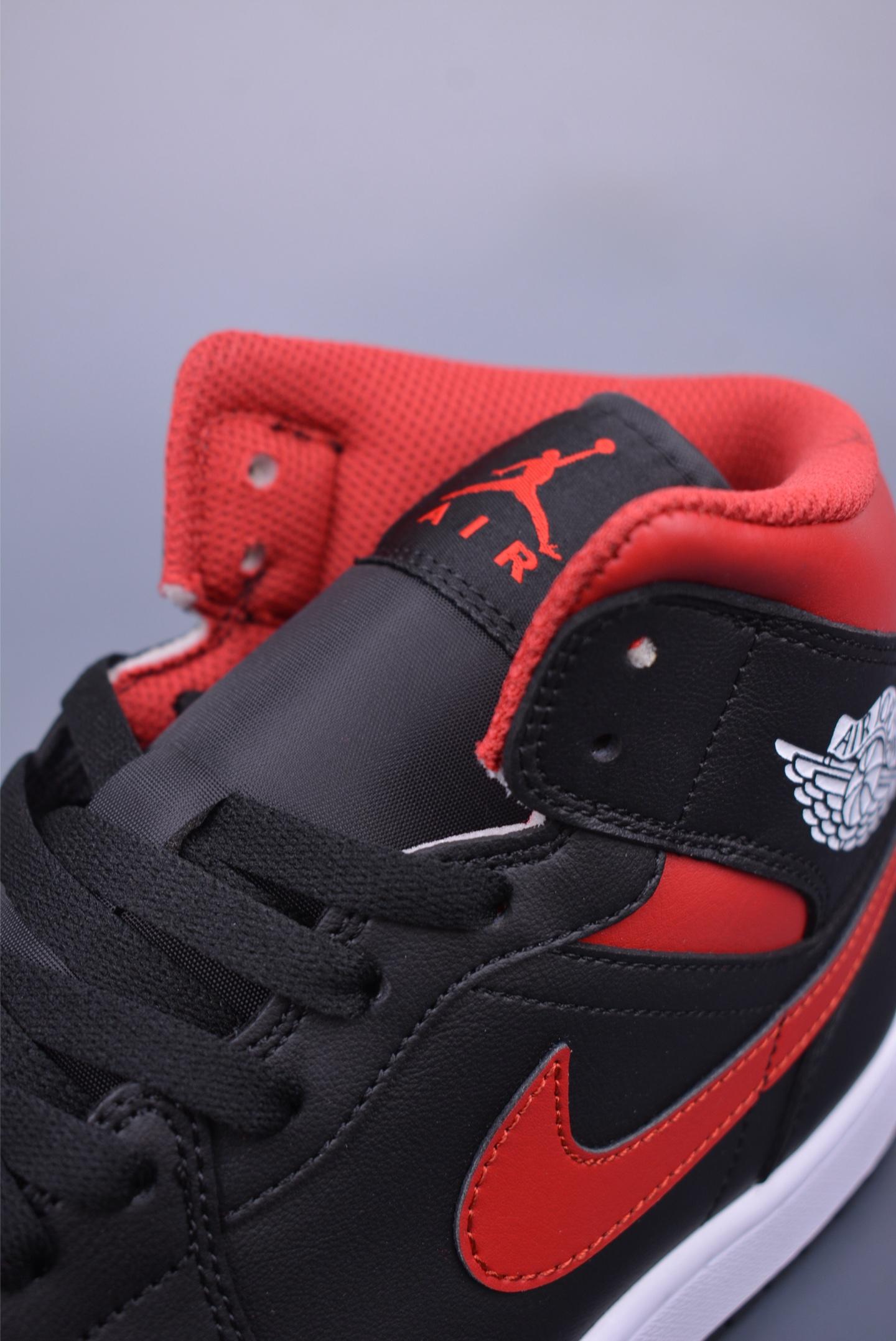 0144ace3d1907fec7a6629d192440cb7.jpg