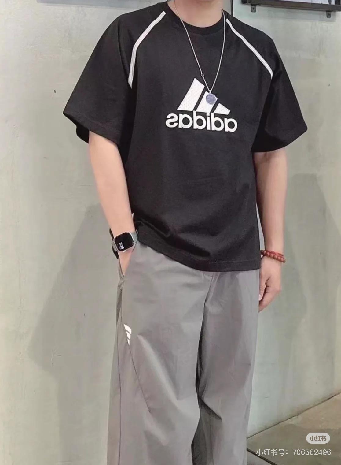 02498ed42837686d179986444dab41e5.jpg