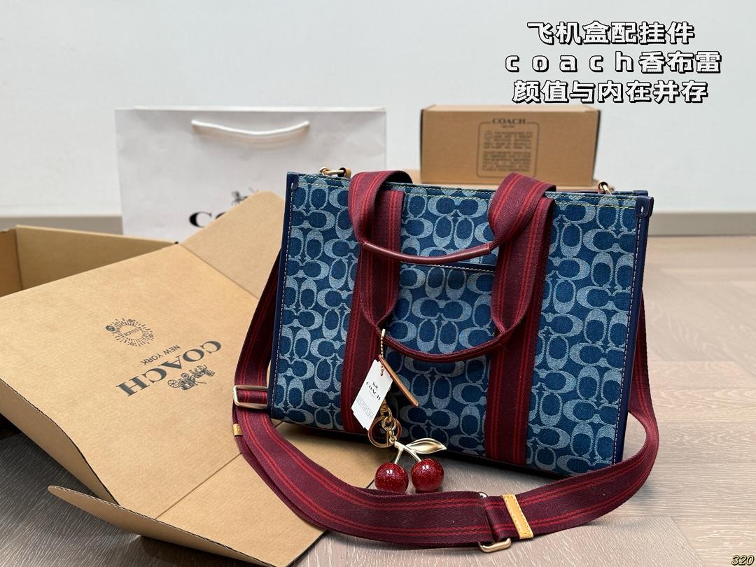 02ab803efd49f37ab6099f5948d6532a.jpg