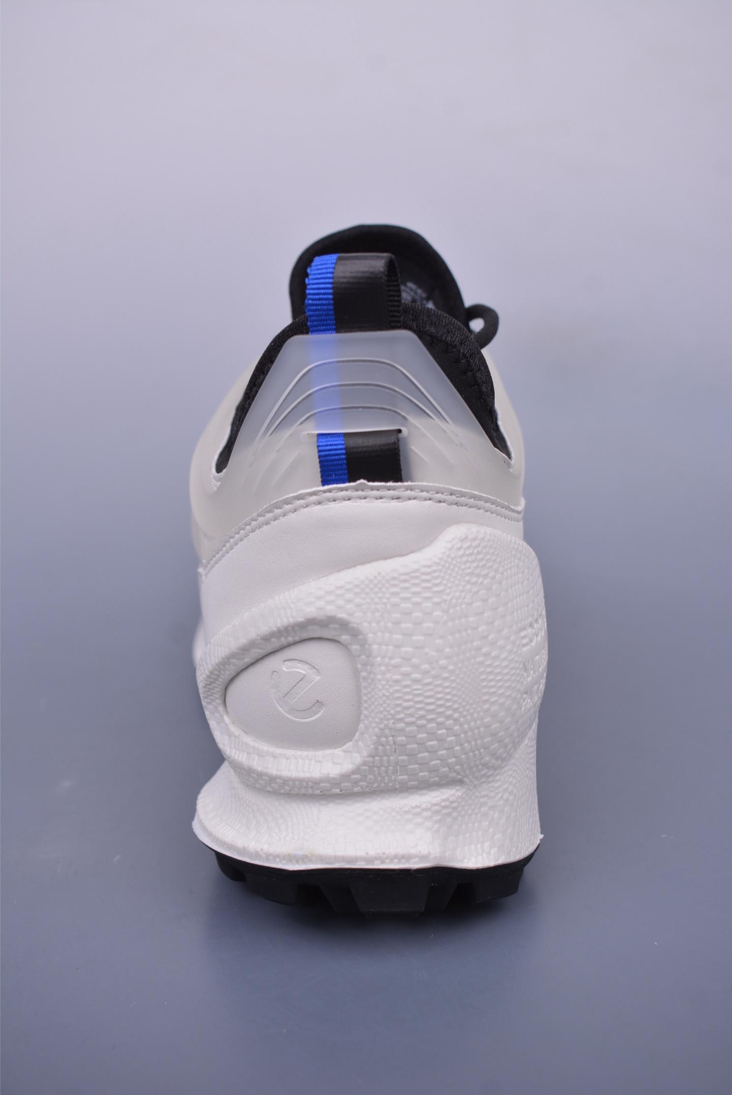 02b598e81062f40c1b9074dabe9ed312.jpg