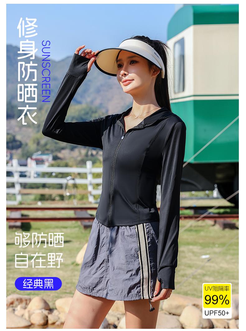 02c8cf3b3922c32fa47b3946ced7a079.jpg