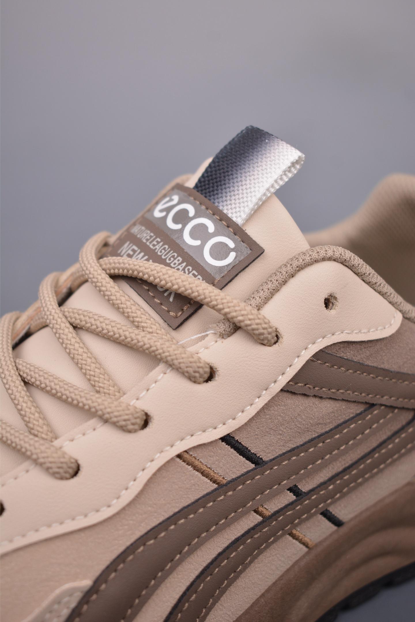 039c3ec4c64d3101cbd7bb53087b6576.jpg