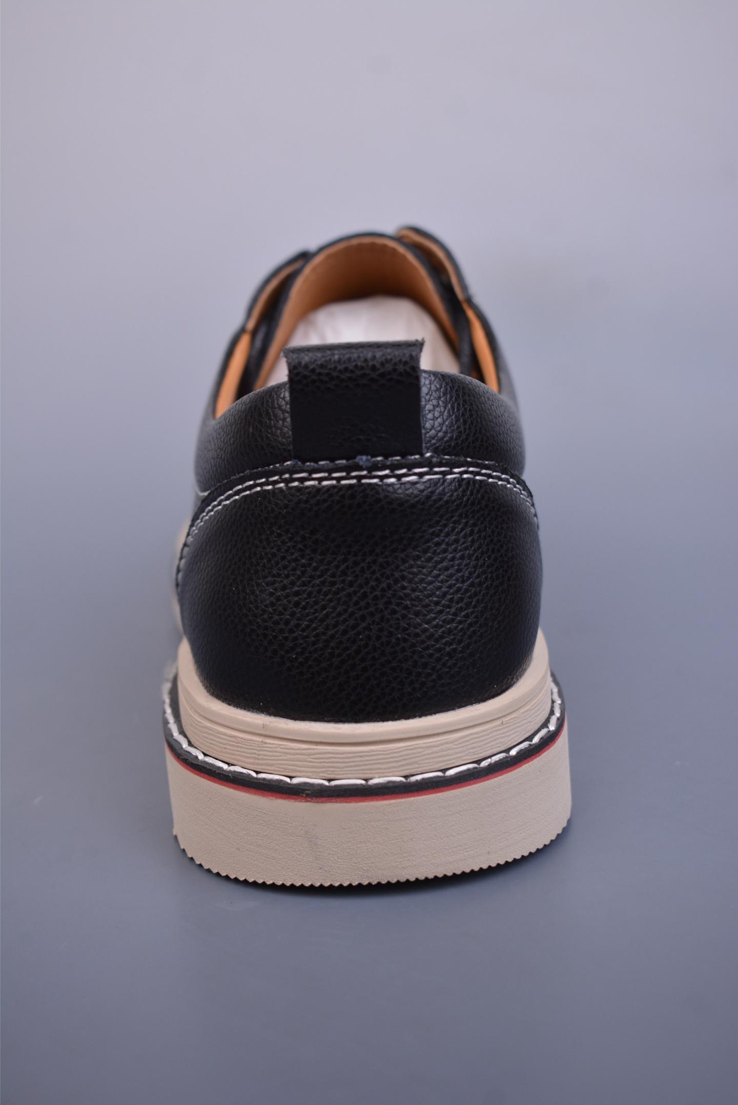 07a6413af1570ef83c606b0dacc166d2.jpg