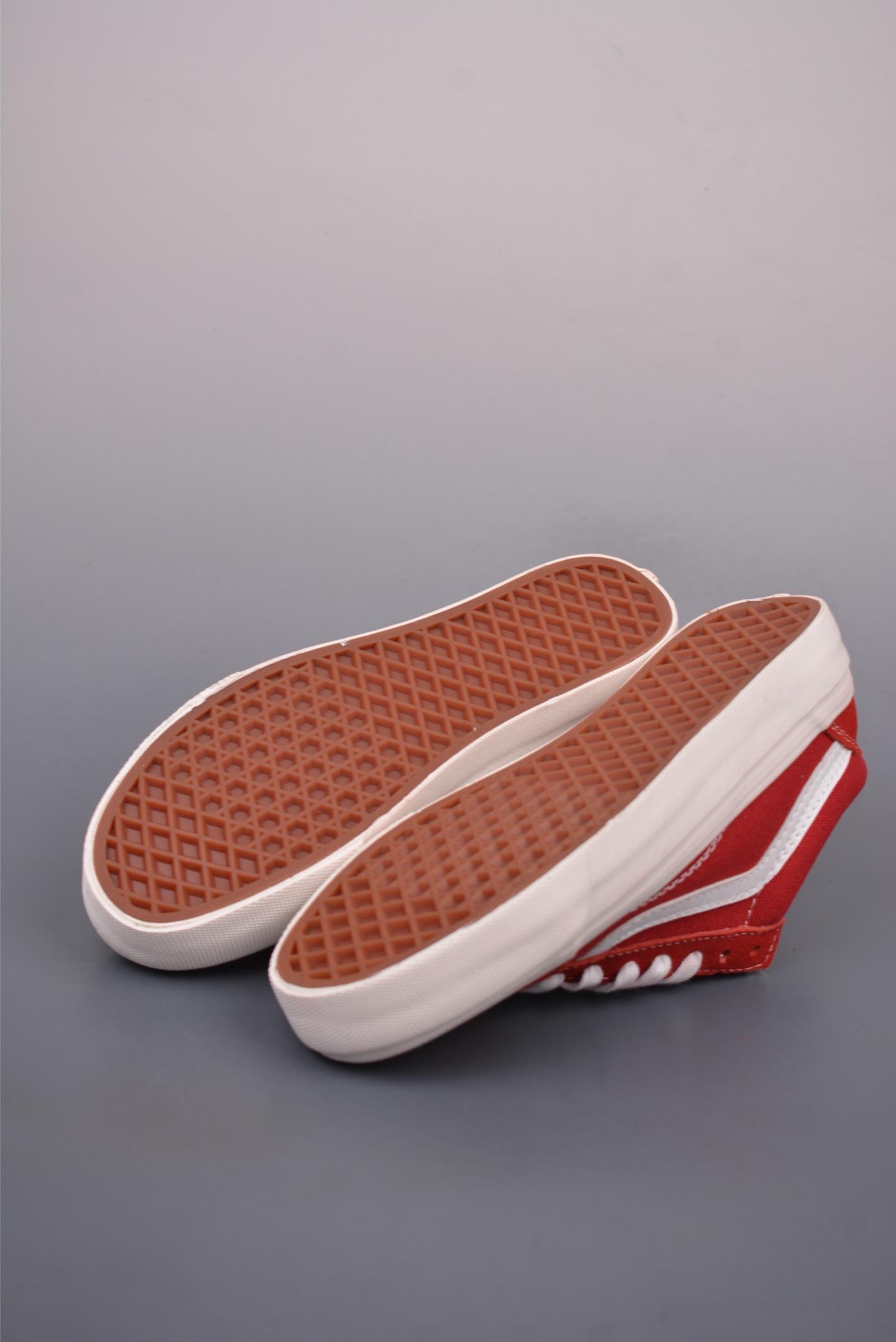 07bf52aed1deb0c46545ed3046548069.jpg