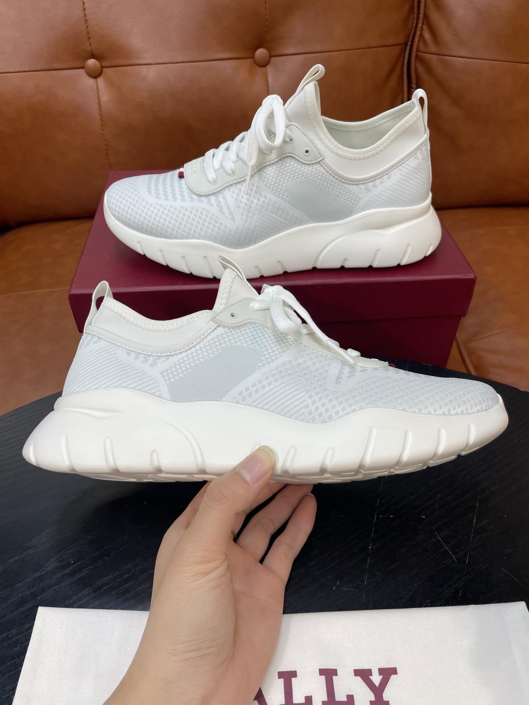 0af0746ccf5bac390088b5dcc359fde7.jpg