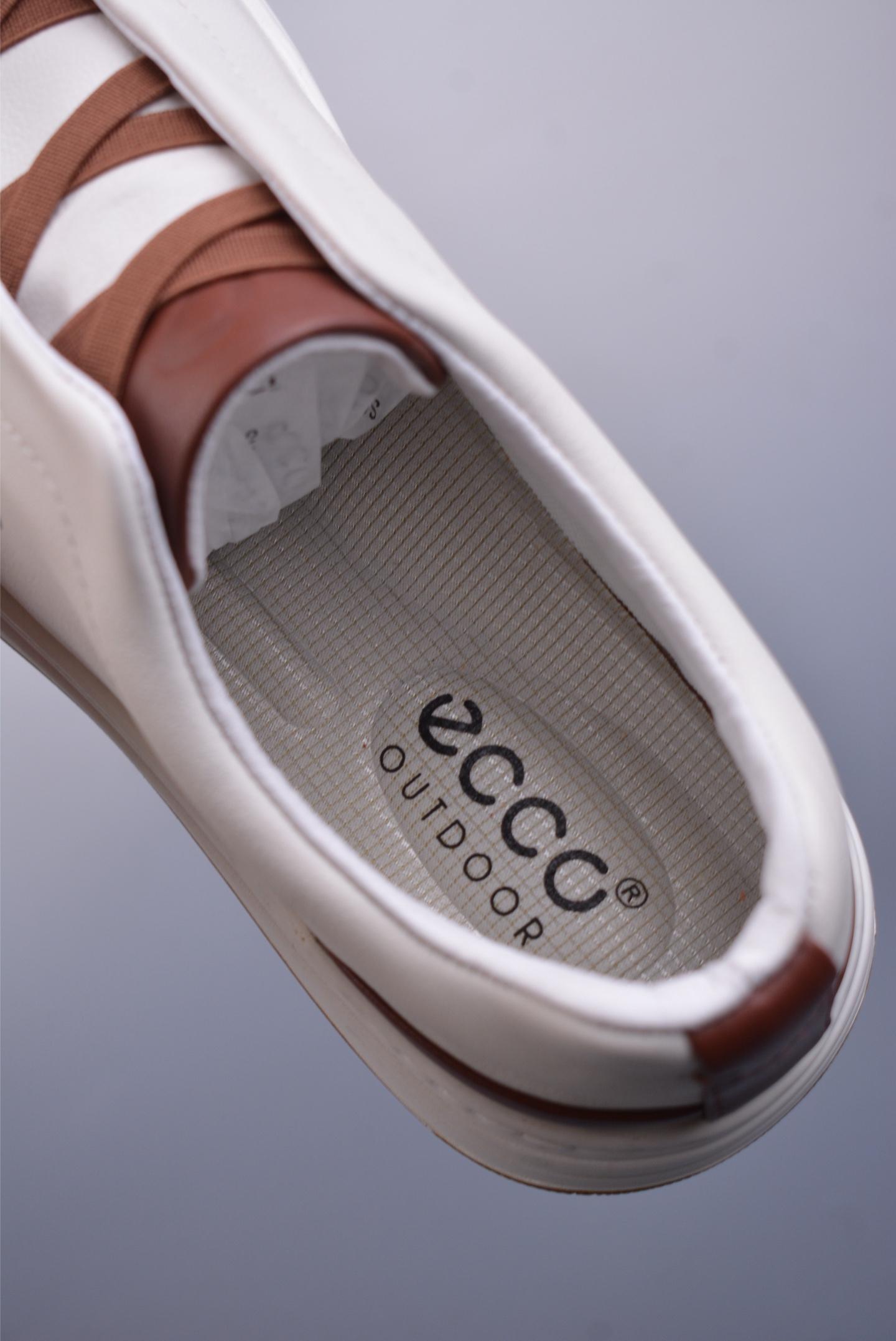 0eccc05e88eba3260cc41000e1756585.jpg