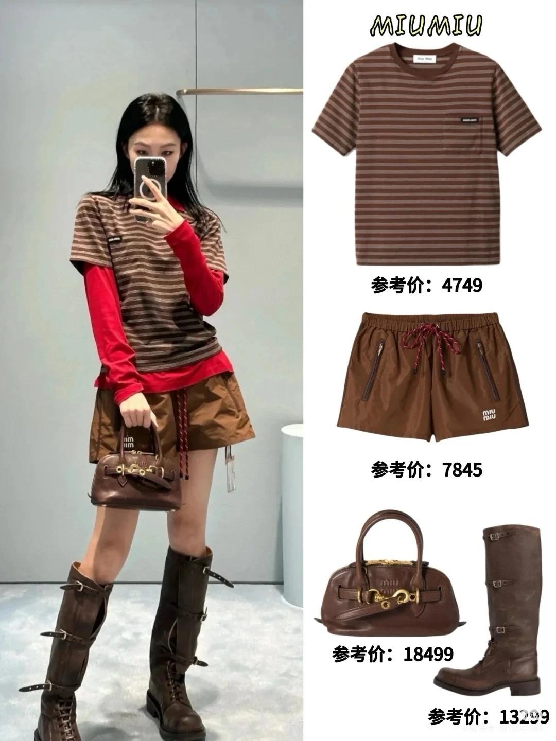 101b842cdb4fac319675db2f4be2d25f.jpg