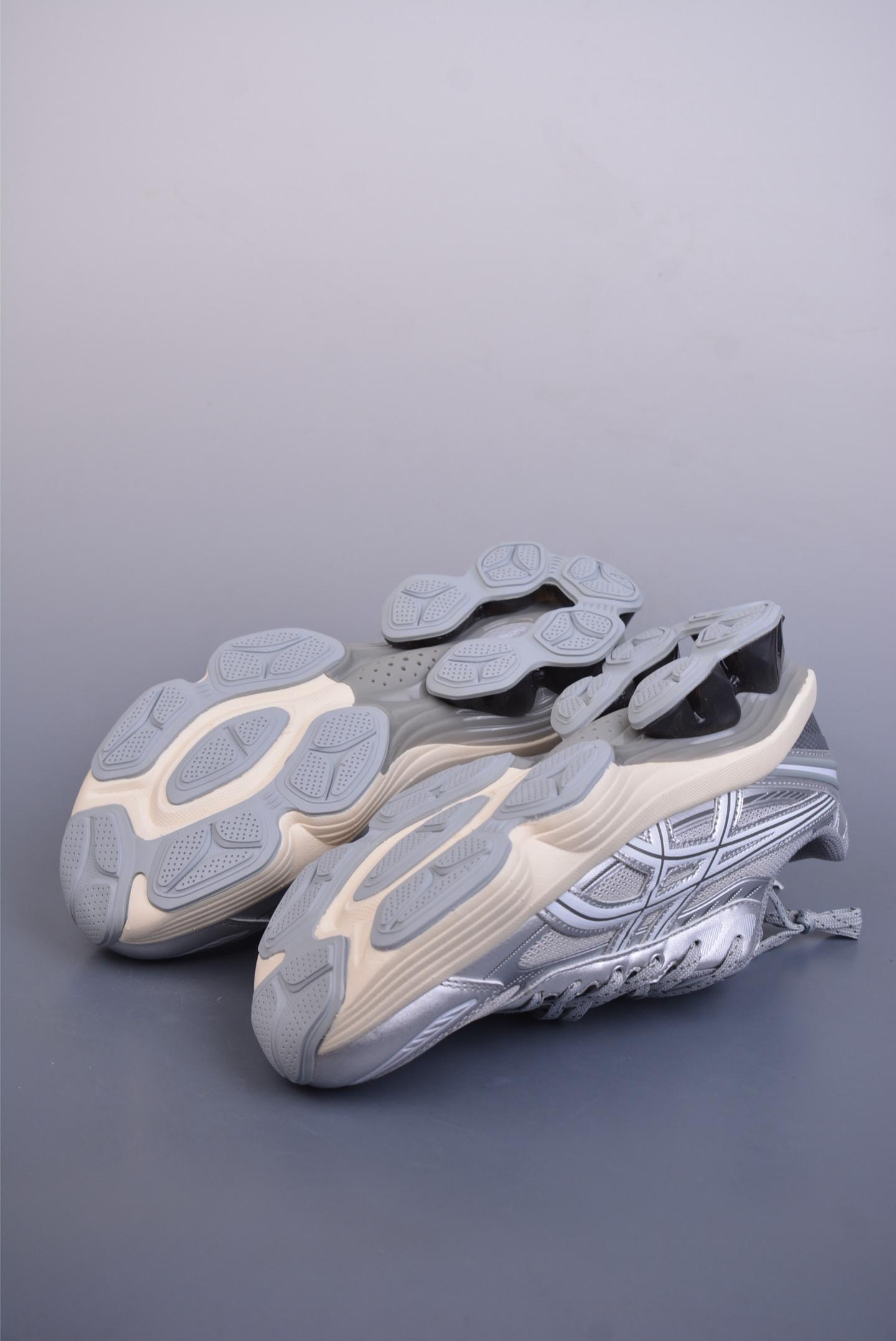 103ff750b5b90e100a37bc35d6565002.jpg