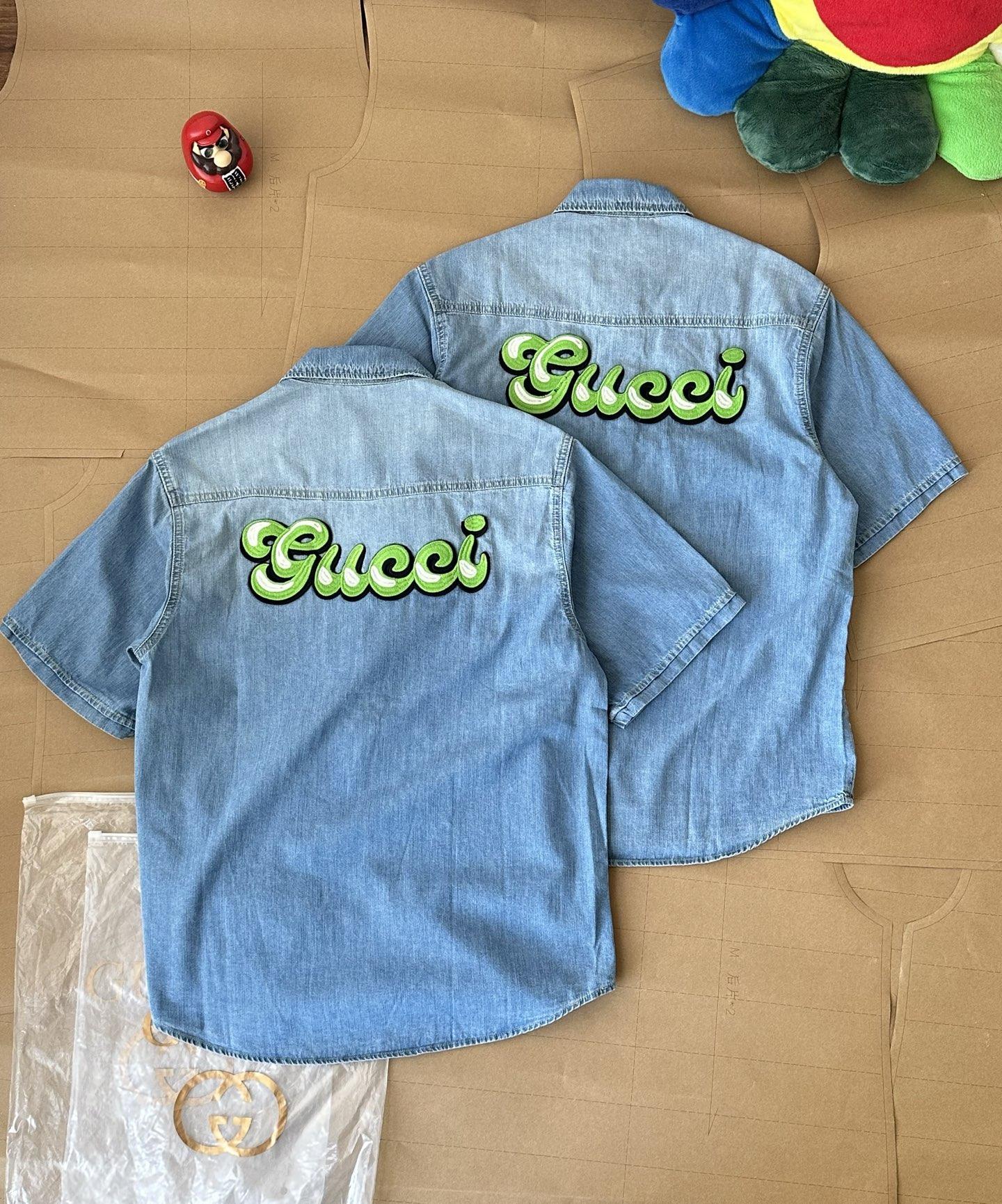 10edc1e679c17d577af0ae8356fda608.jpg