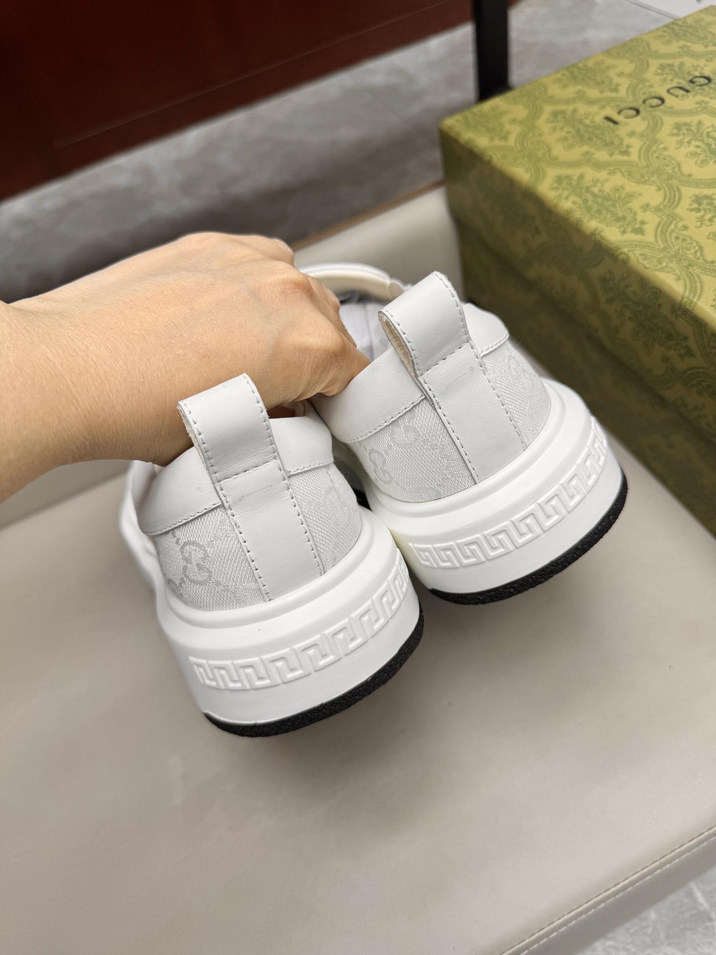 13cdb405e2545b7c4f6e21dad4be3eb4.jpg