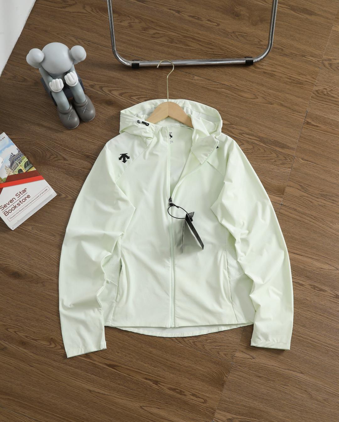 1665654ad3e83fca82dee713fcb9be14.jpg