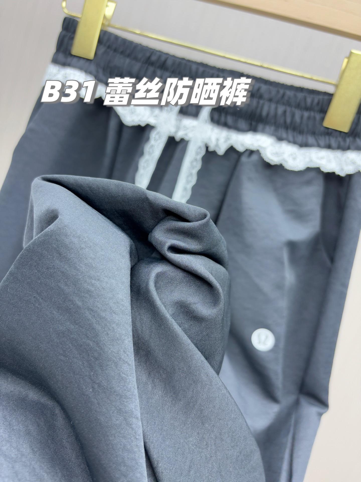 18d54eed14b1a5401d4b073641f9bc8f.jpg