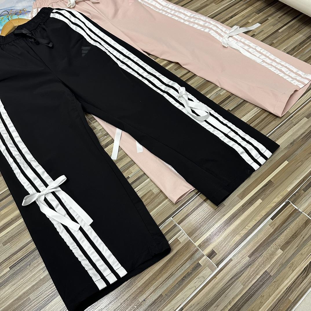 1ae3d35226c77b048cc514e5c41a2c54.jpg