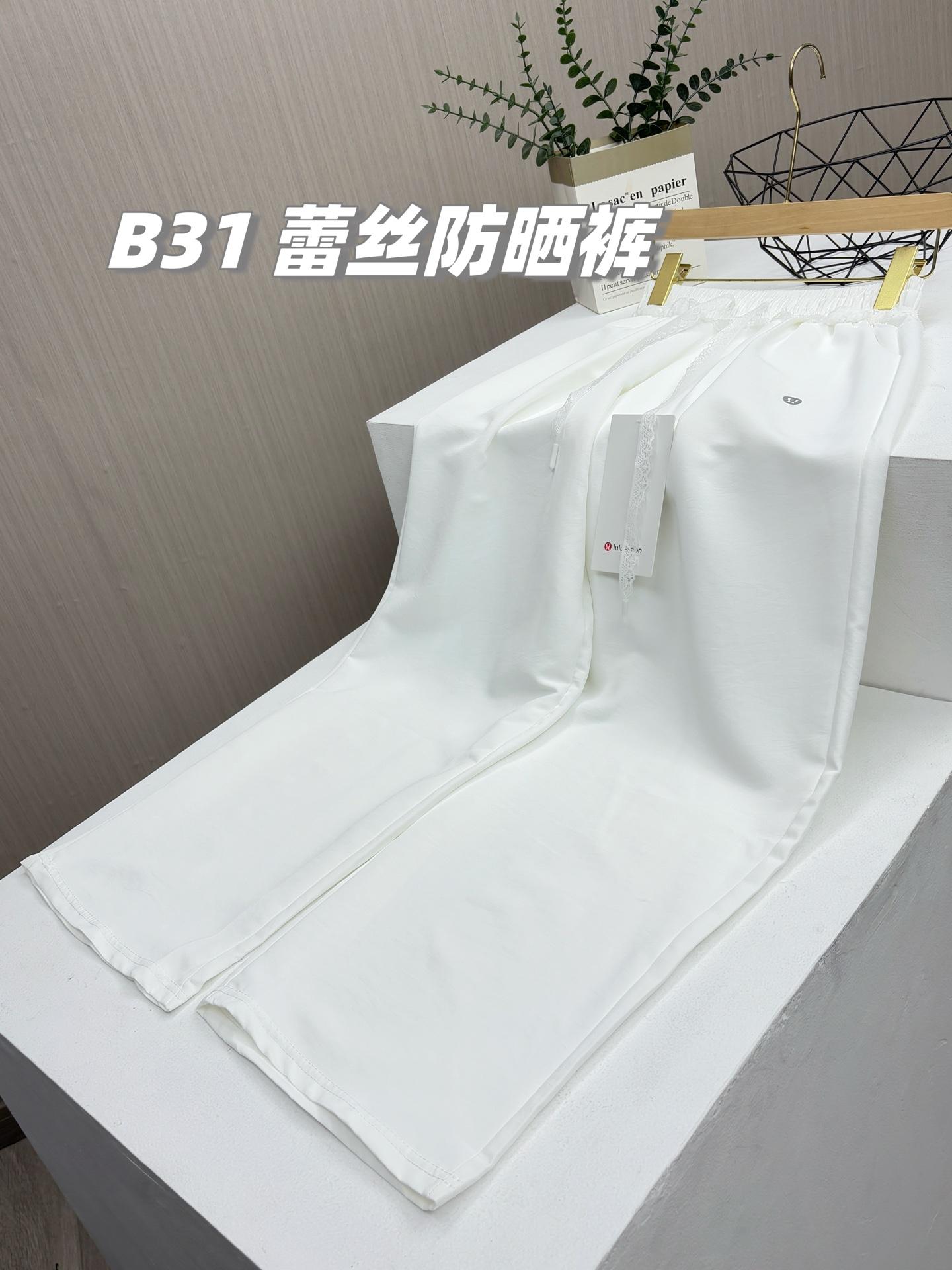 1bb5288cac497c2f621e1550cf931e5c.jpg