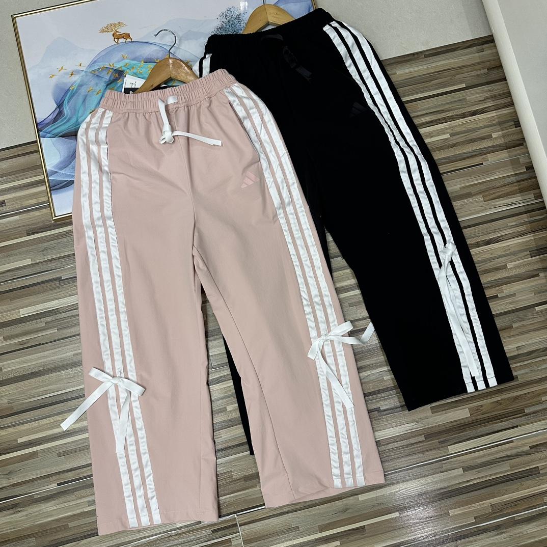 1dfe61c1bf11c51528a2eacaa1f7d4a2.jpg