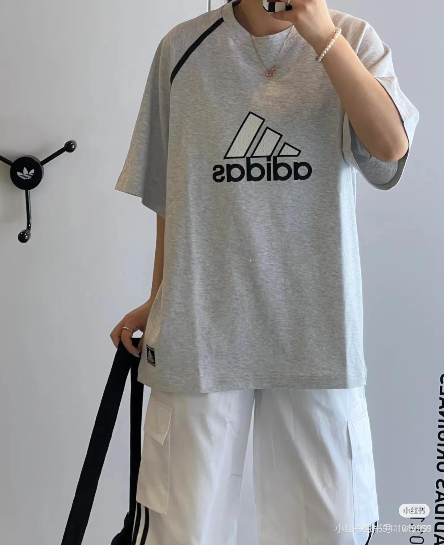 1ed6ebcaf5cc36f60d805efe963fd6af.jpg