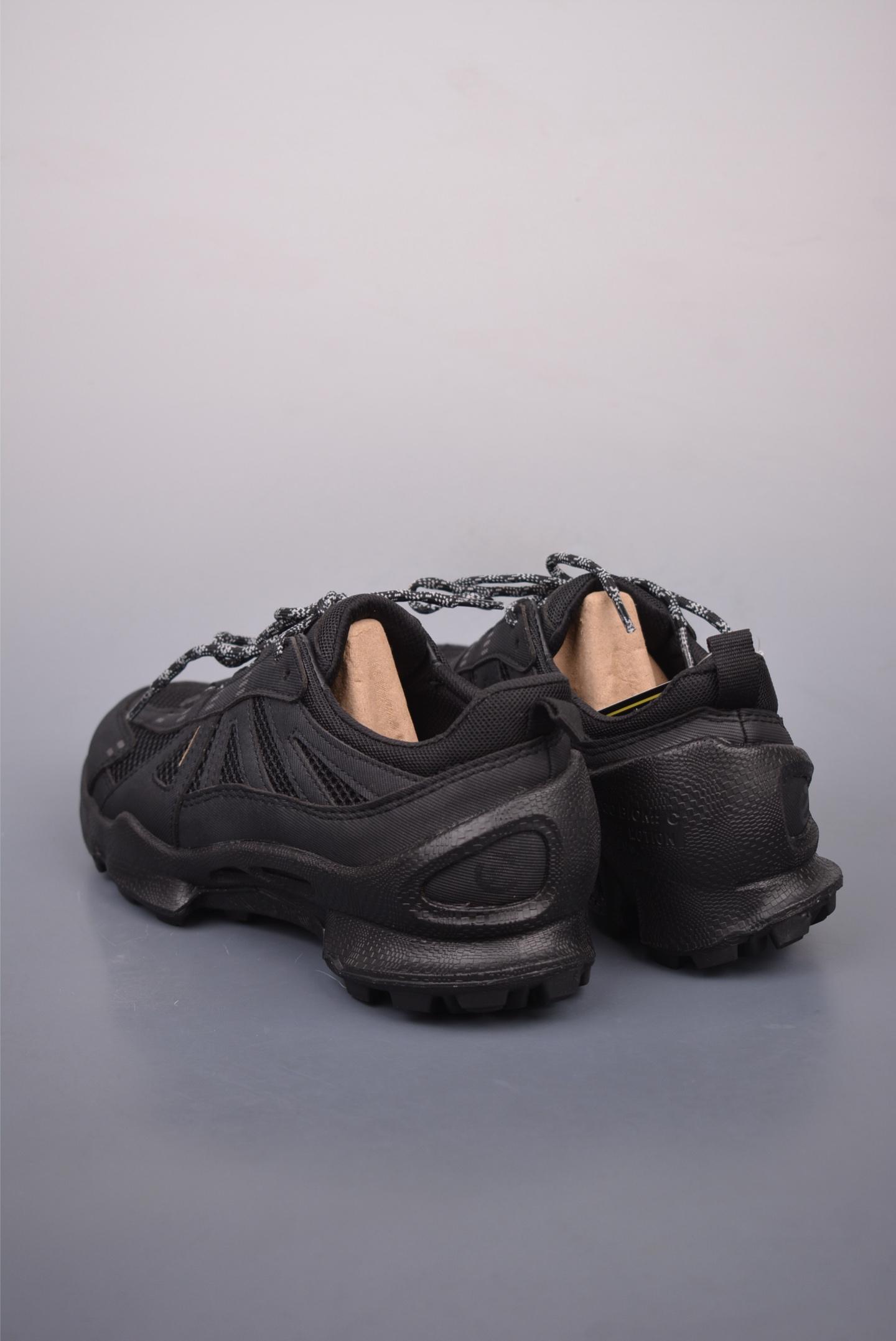 20107c99c60e63dcf4dea8d838ee9496.jpg