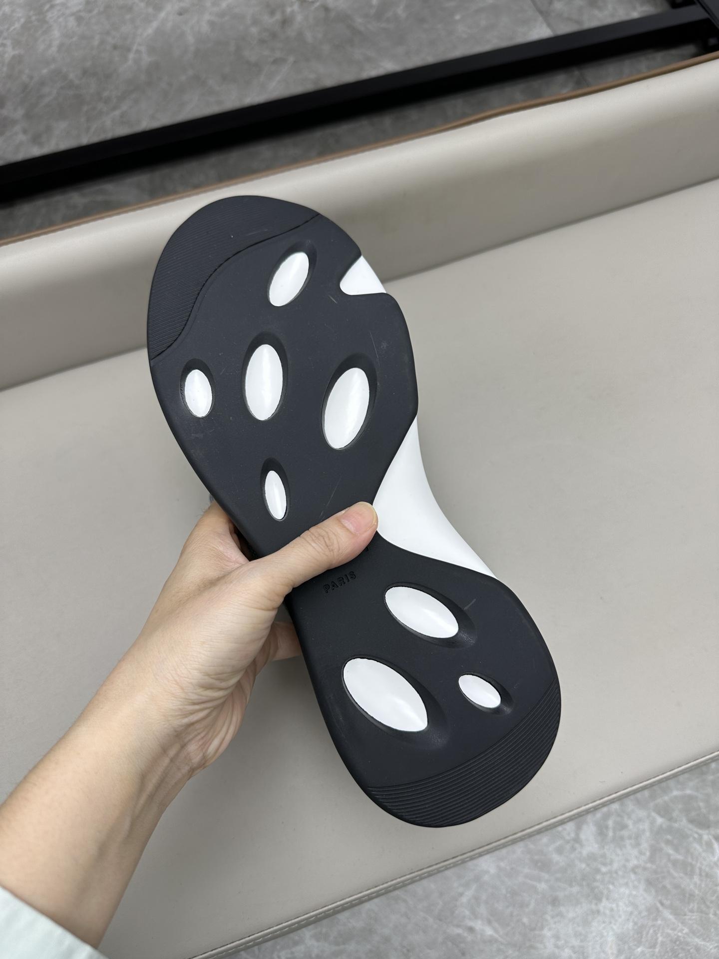 20aa6fadf4fe39bed4ef7ac0a060a7b9.jpg