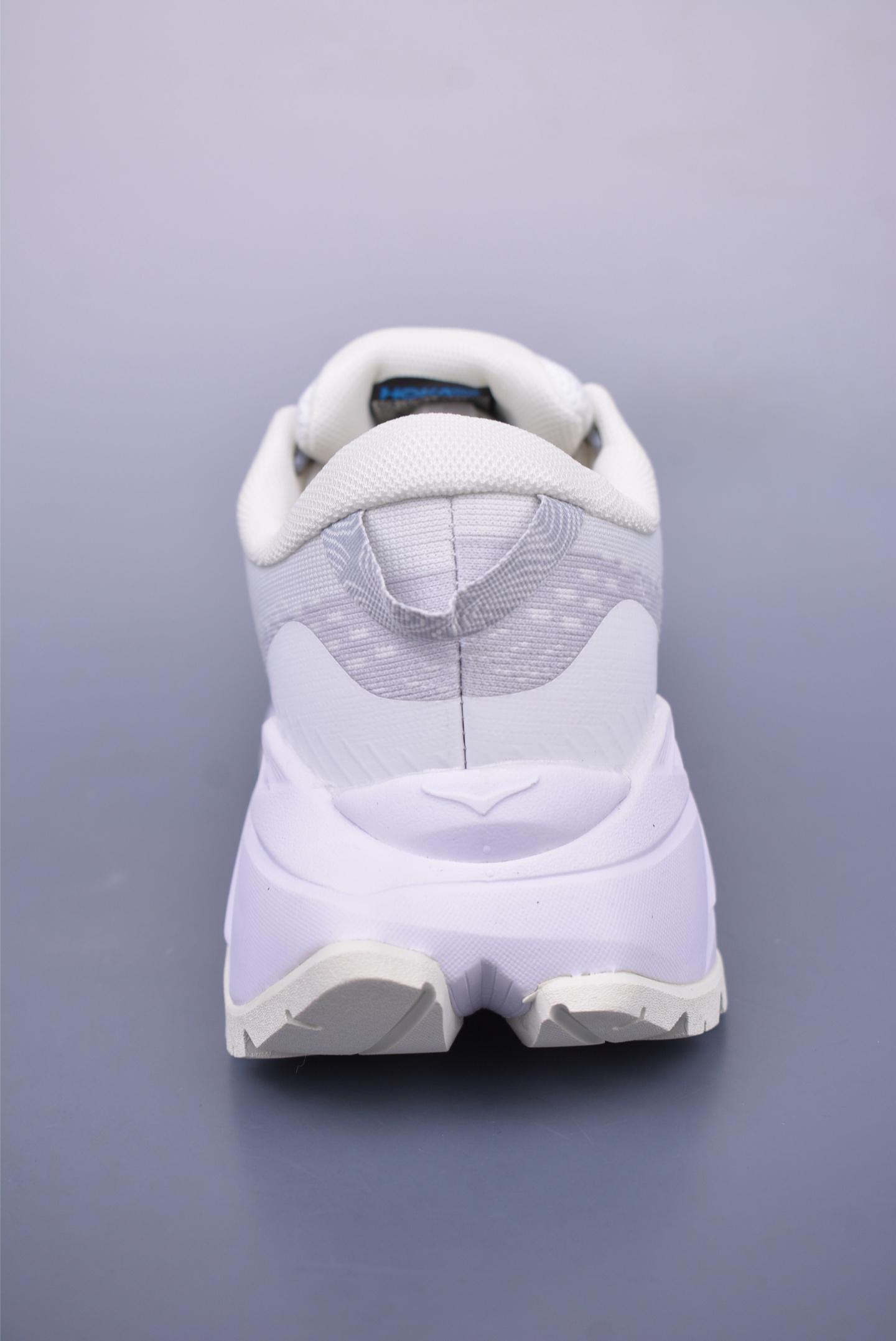 2770fecbfe90eee4712bc31a79bf9798.jpg