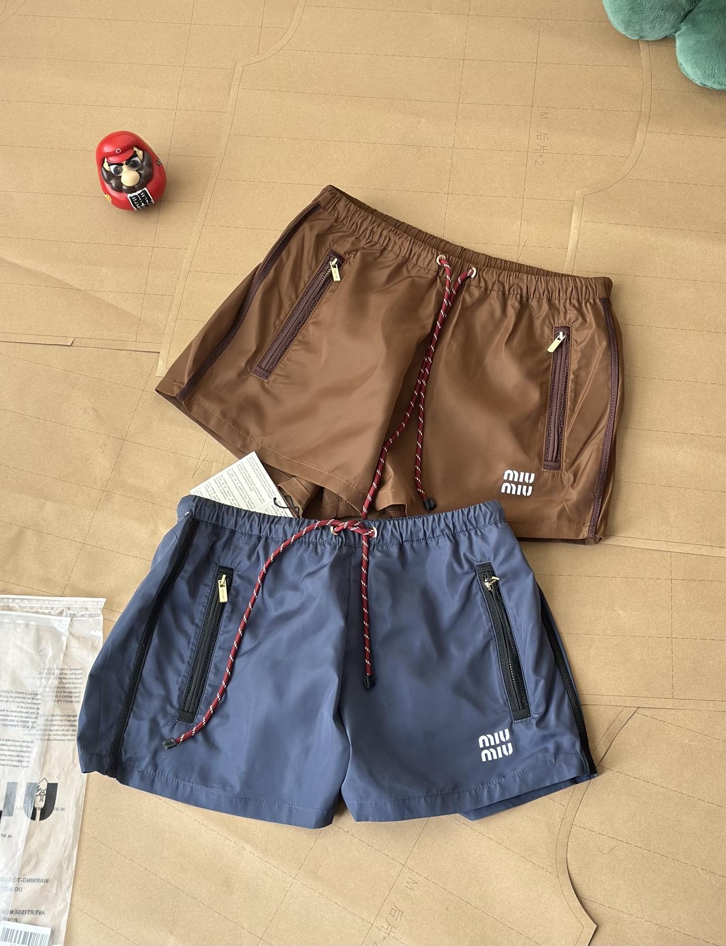 29ad9cd40a004d2edc2e38649641b3c2.jpg