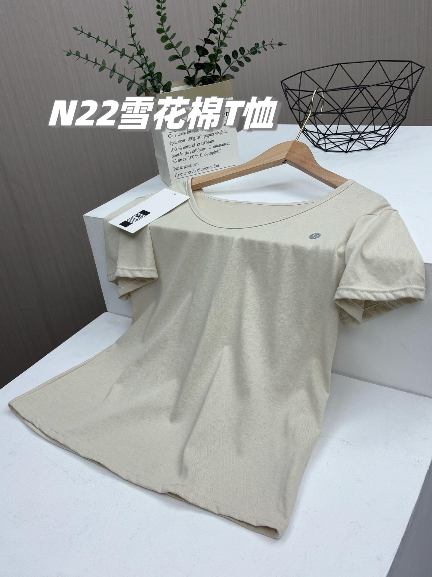 2a59593ab028b33fb9a2362112e0e6f4.jpg