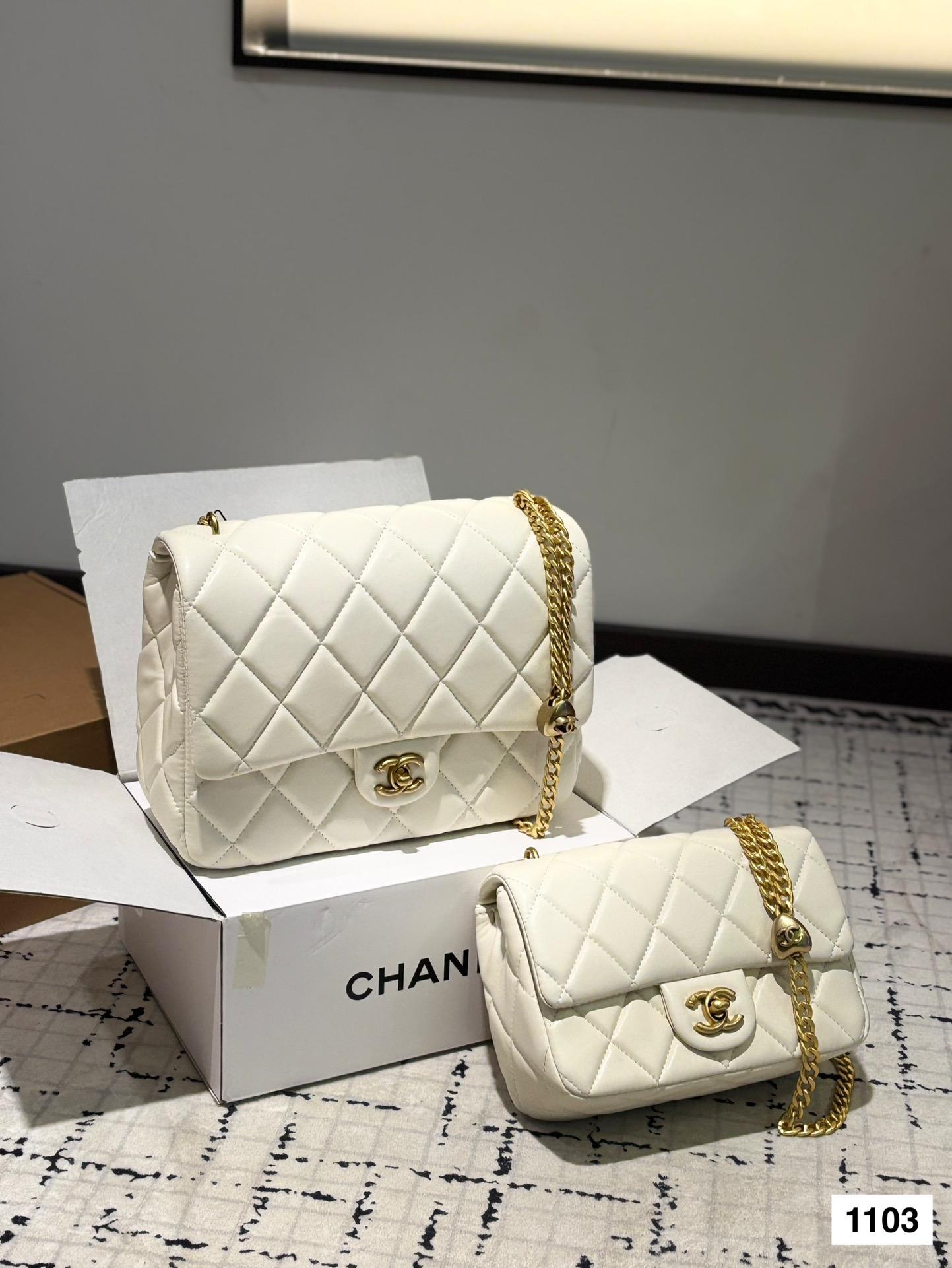 2a85cb2eaa3c36cba36e3fd3370267a3.jpg