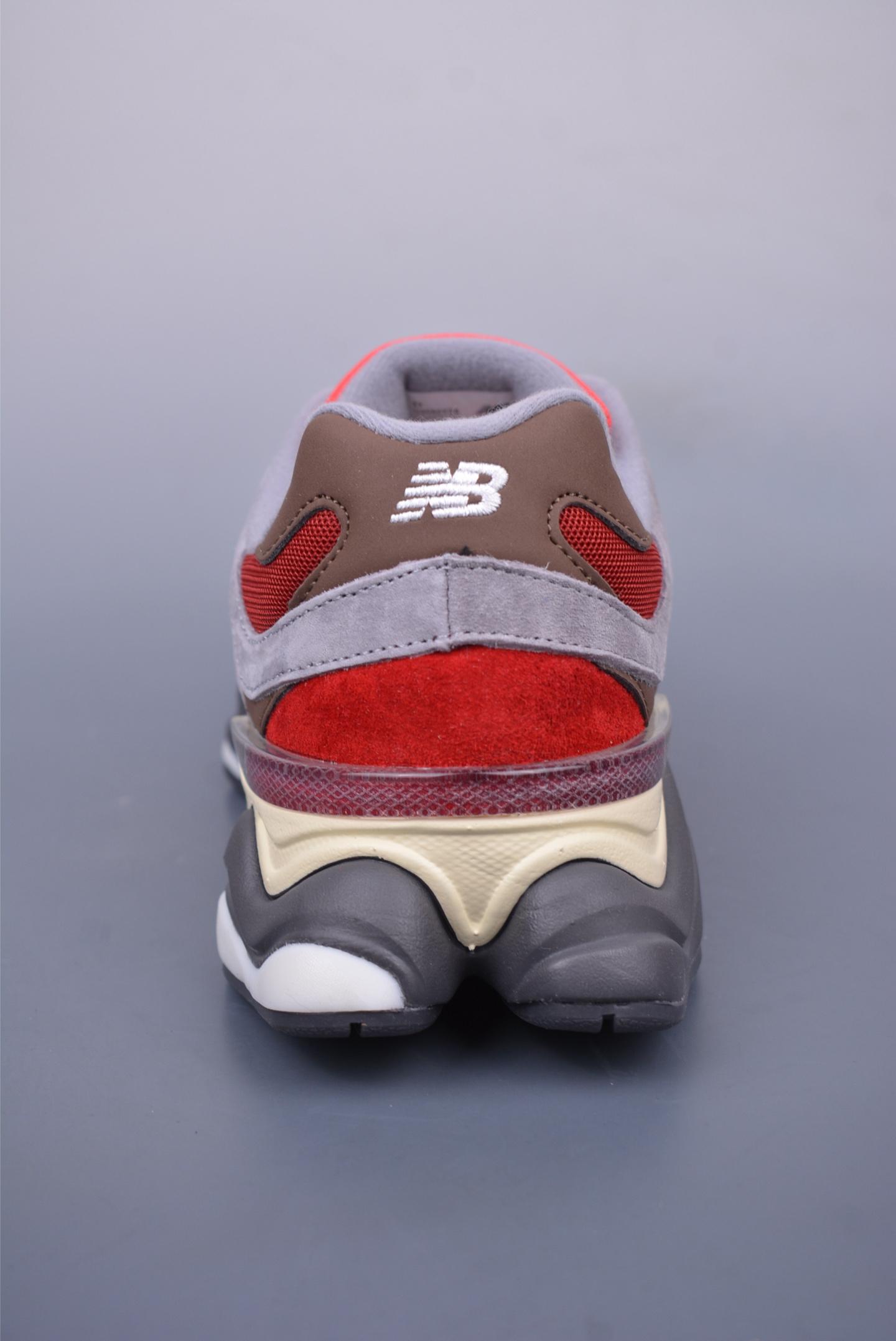 2cbc33602ea892f2a970abb4fdd61e47.jpg