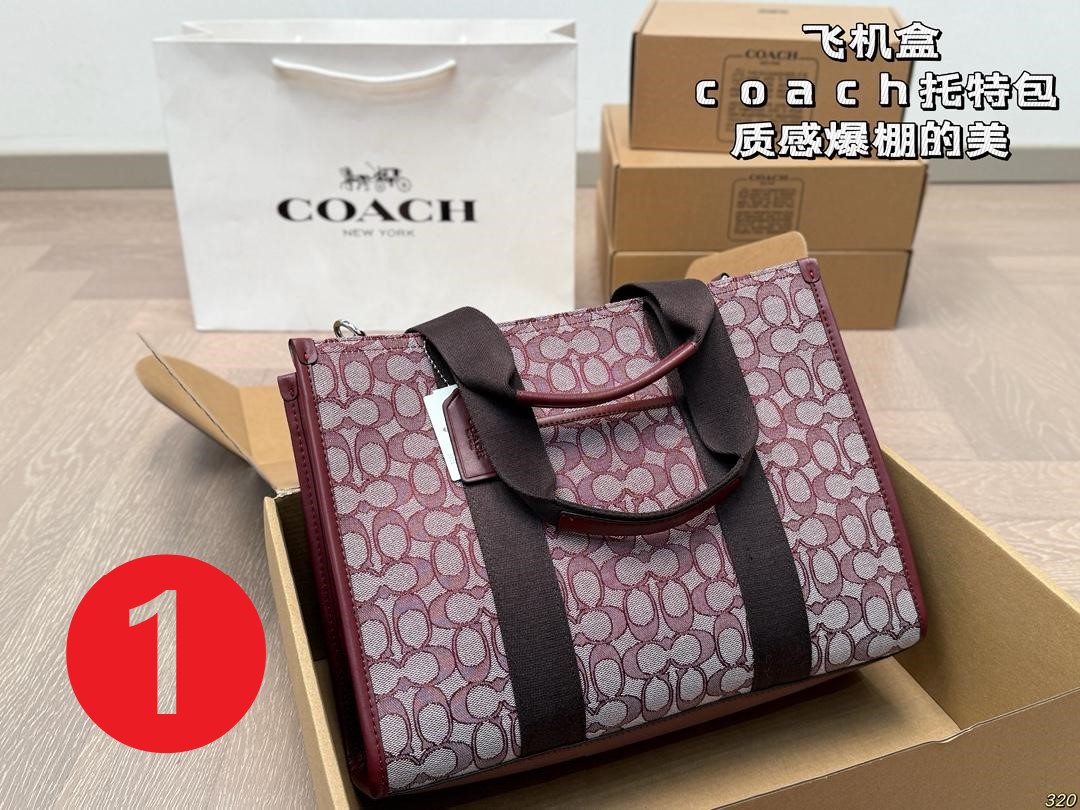 2e5a7096a912b9cf2cdb87f2d871d69c.jpg