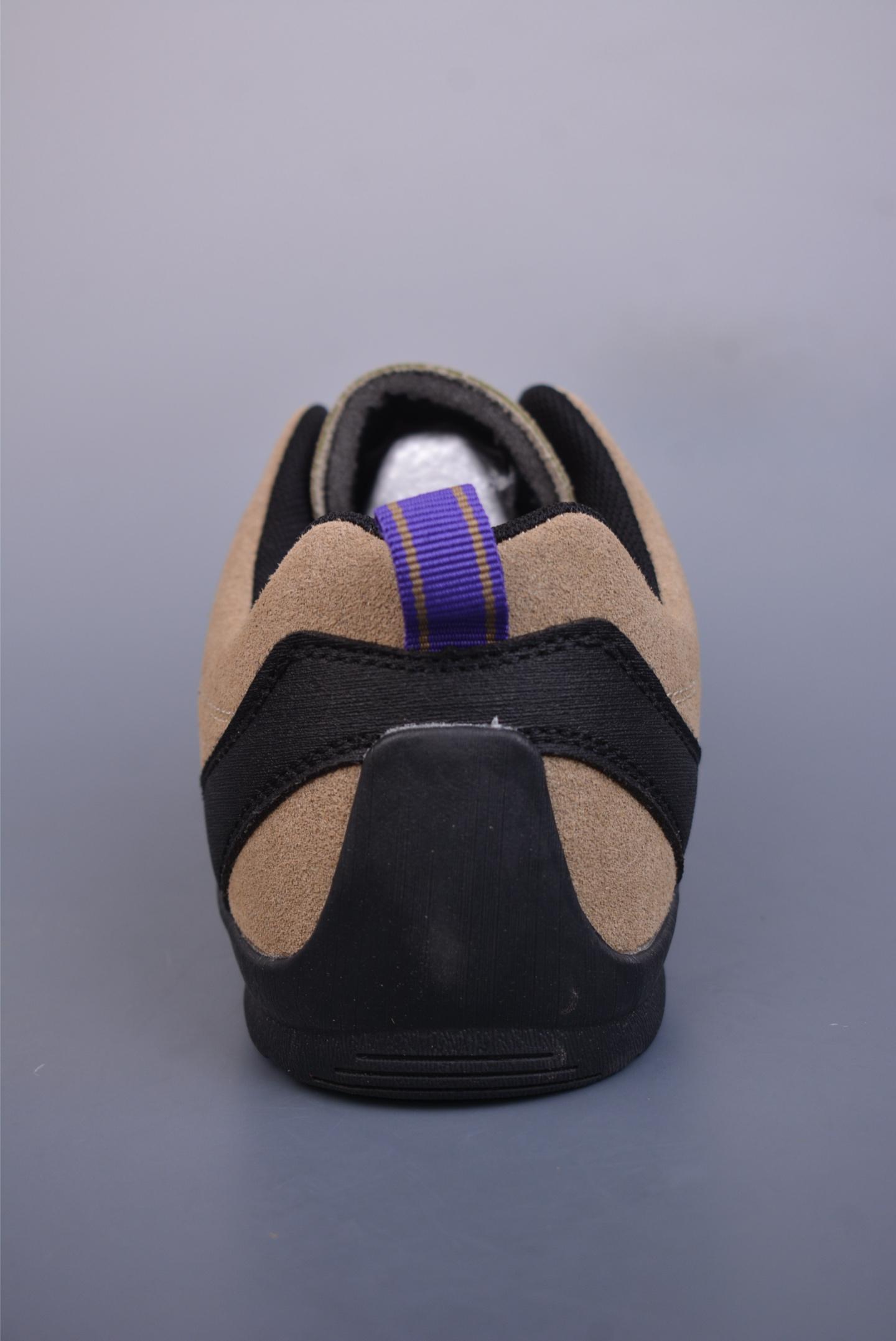 307cbe85a056c3da02032ae3ead7f8ef.jpg