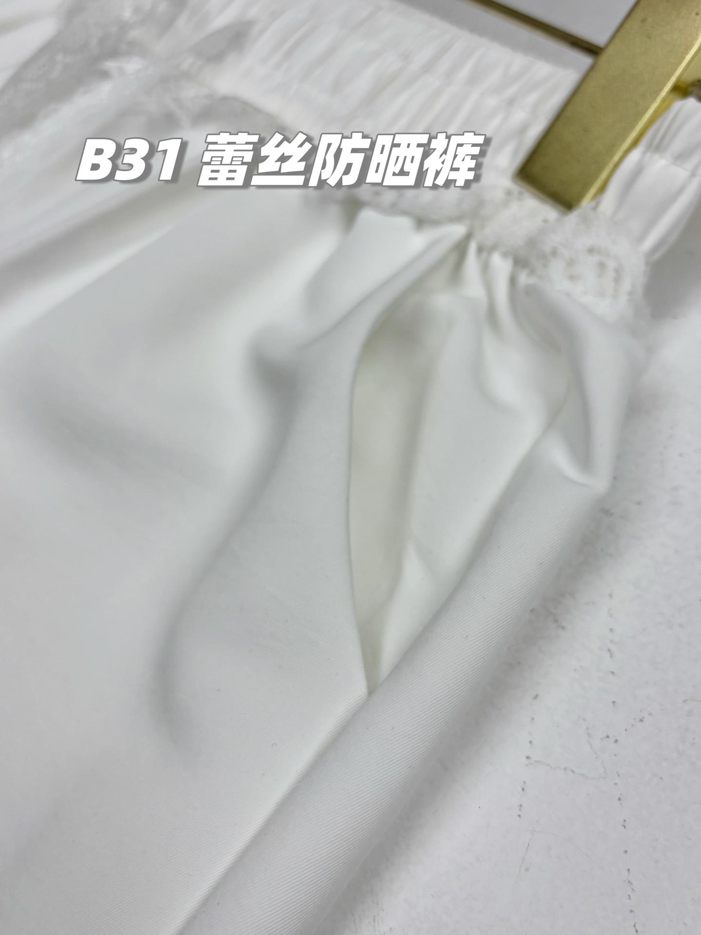 326b689a45e8f688312da6a8d8422b87.jpg