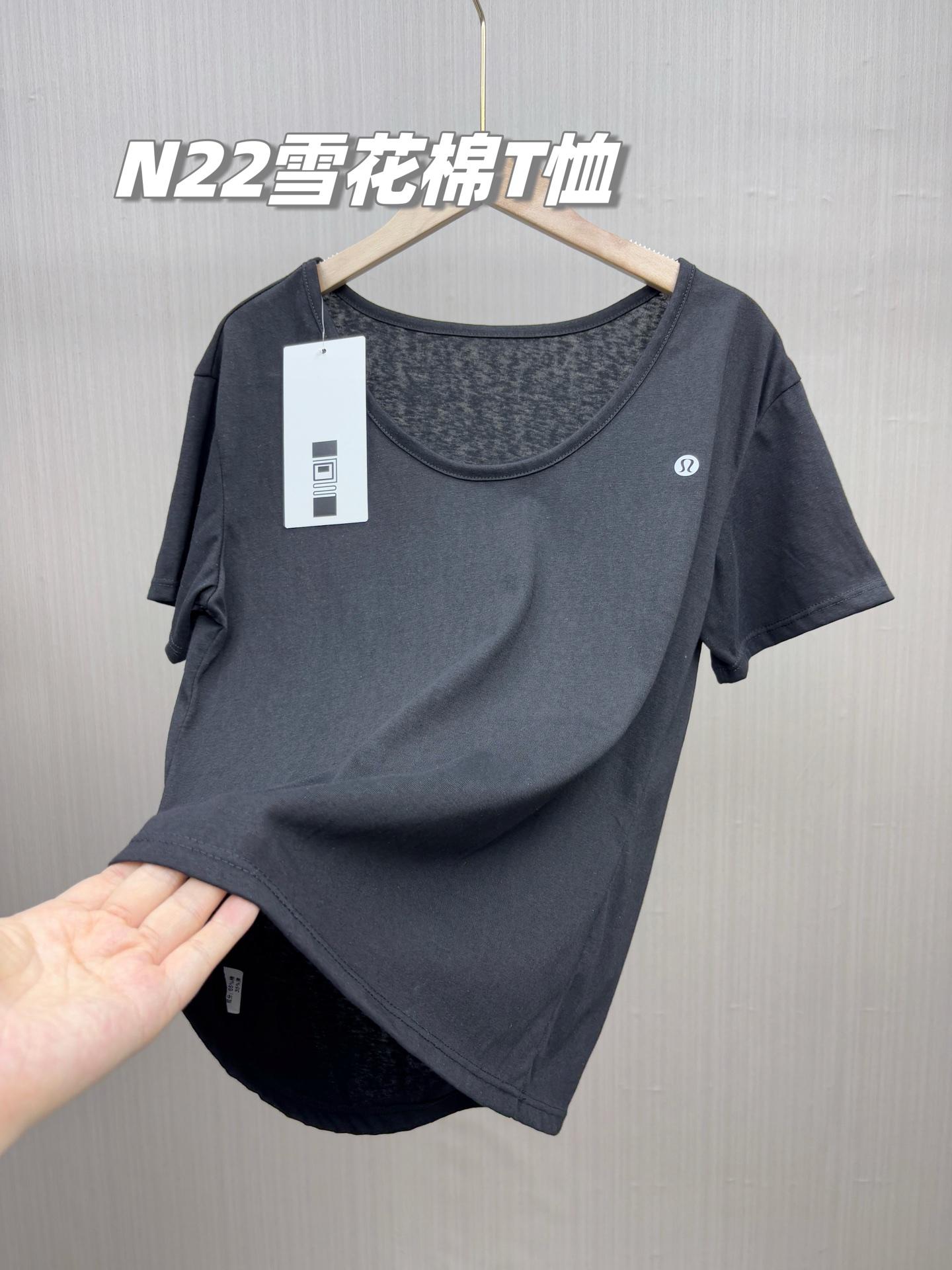 34f528cc2ad683216aace1d3f85362a2.jpg