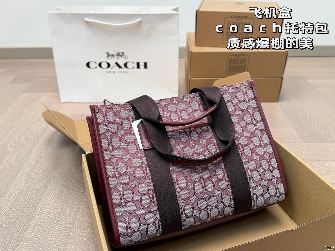 37c473a1e8475ace86e4131fb689d911.jpg