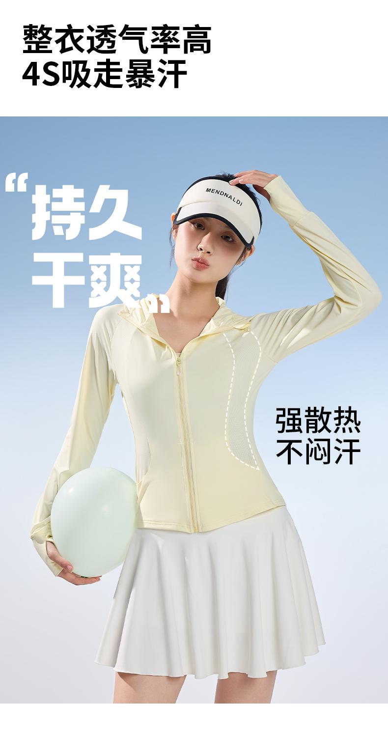 38c7ae9dce321cb0d0261d9a2a8eaf1d.jpg