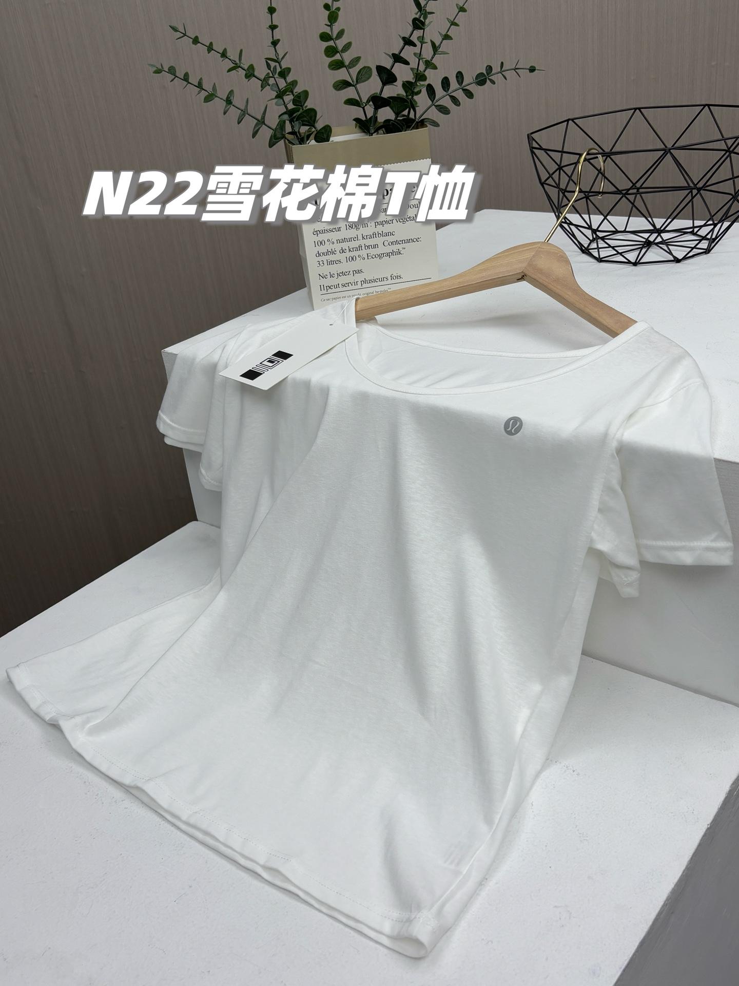 3b7030b9af52d316199ce405acea997b.jpg