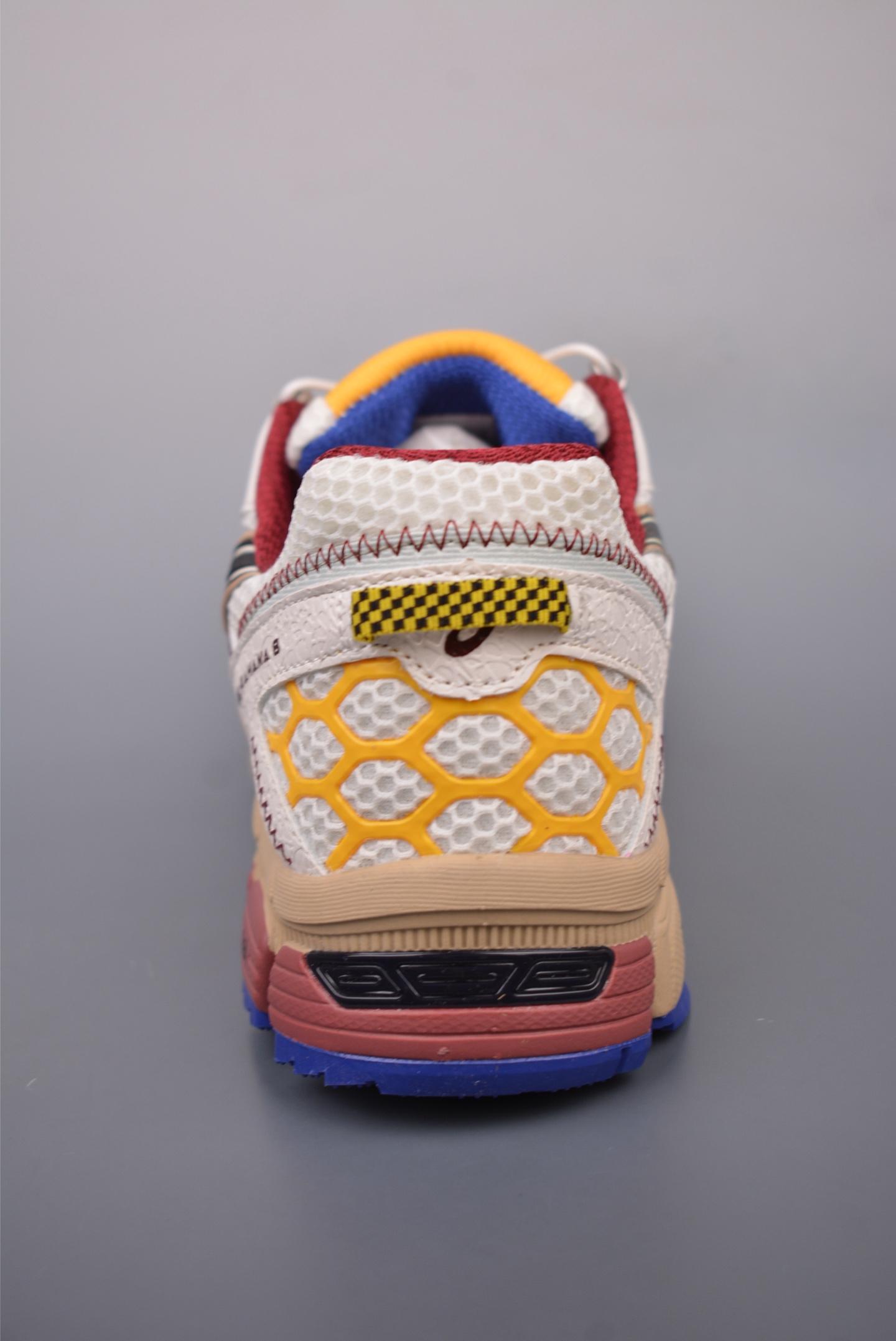 3bec17ed3d84a71fd05b50e5282228ad.jpg