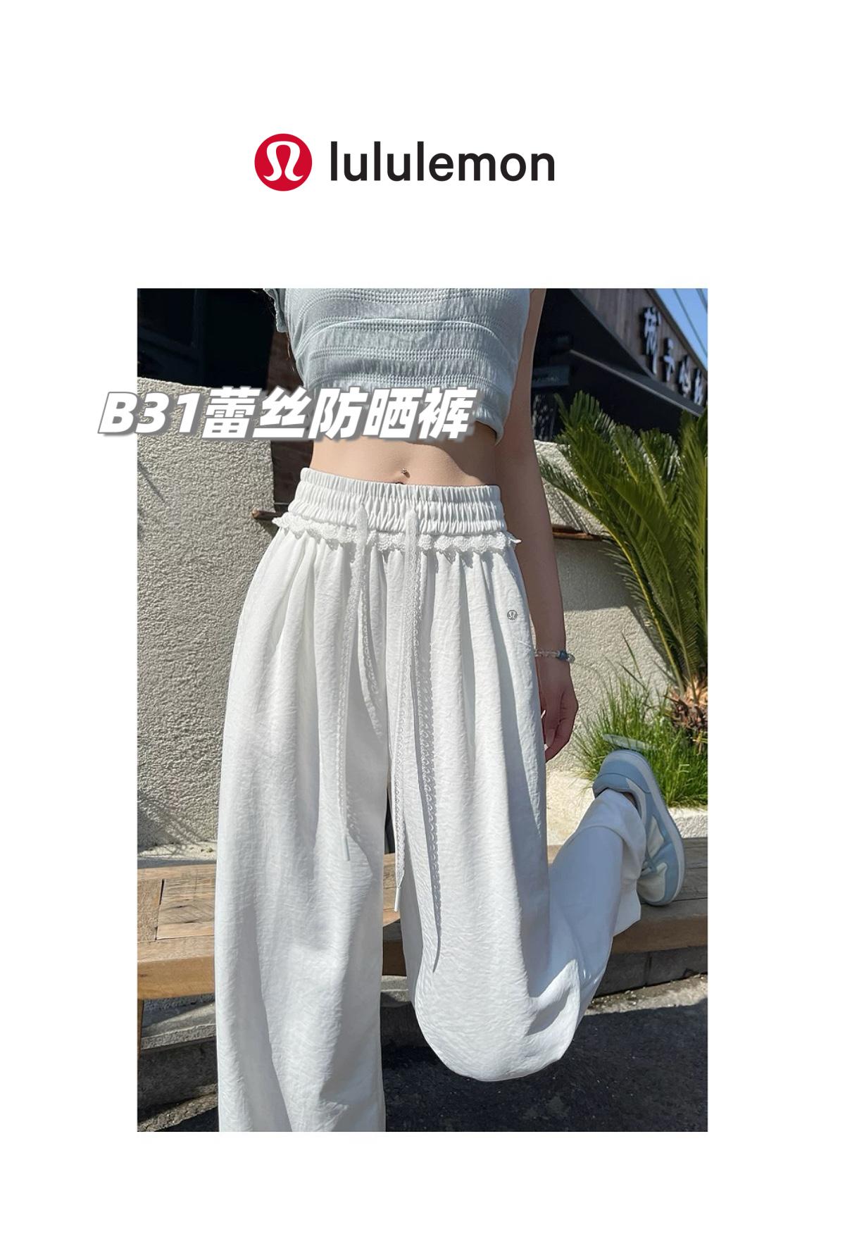 3ce7664289cd9b4ada47d64671458fb3.jpg