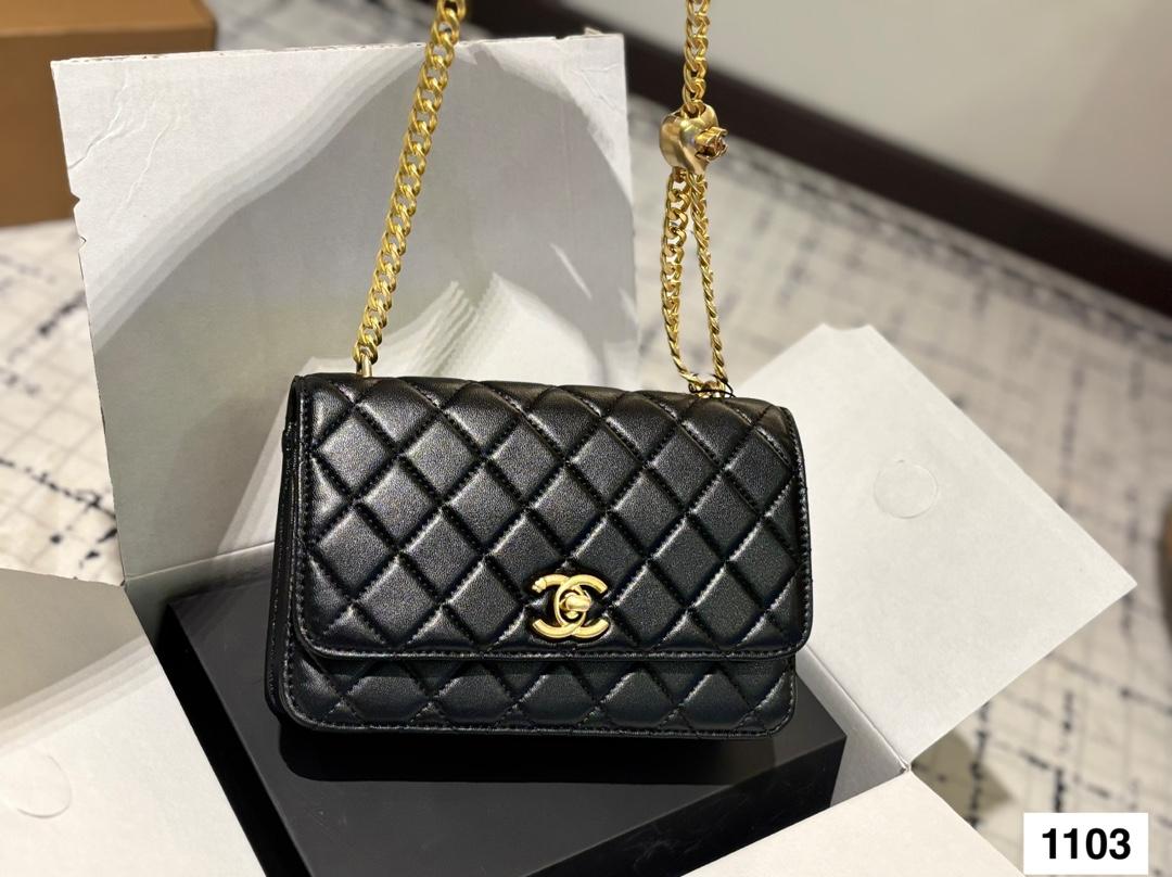 3d5ffaf423eaceb0784ddcb46ad94a3f.jpg