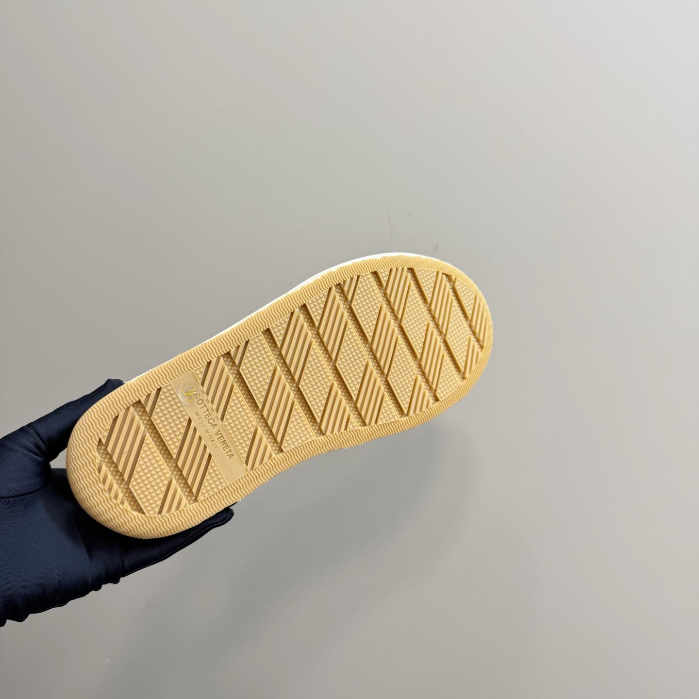 3d6d7af503e1ba7493dd5ebf09de0614.jpg