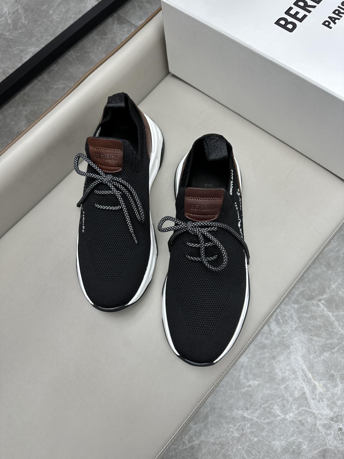 3d9683cbaf935978ff54bc447e689d89.jpg