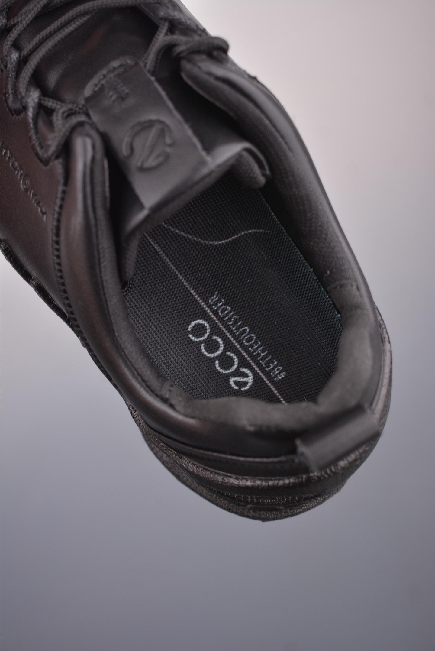 3dcbfa8927cac05219a6c6163af8b9d0.jpg