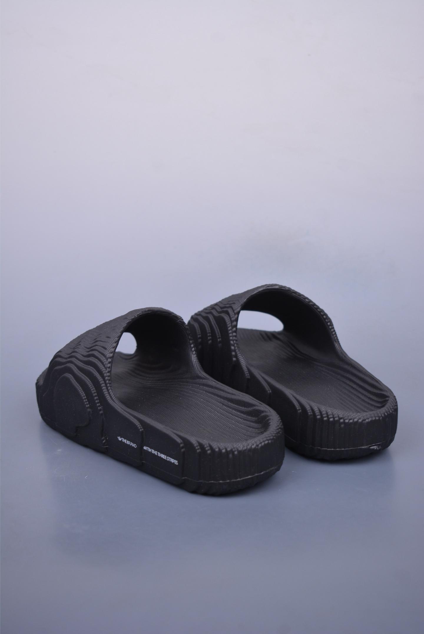 3dffecaaf02d8abff0d8cf5a37334e0e.jpg