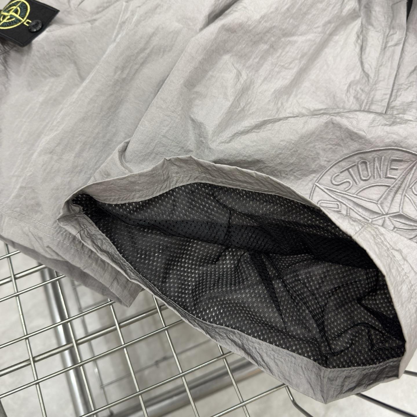 3ffcae21e1507fe58ea44a32e5193125.jpg