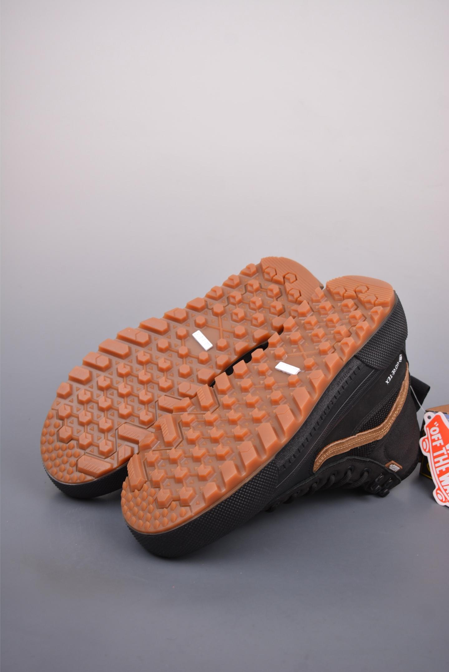 3ffe43b266a6439dcd81884a4da14281.jpg
