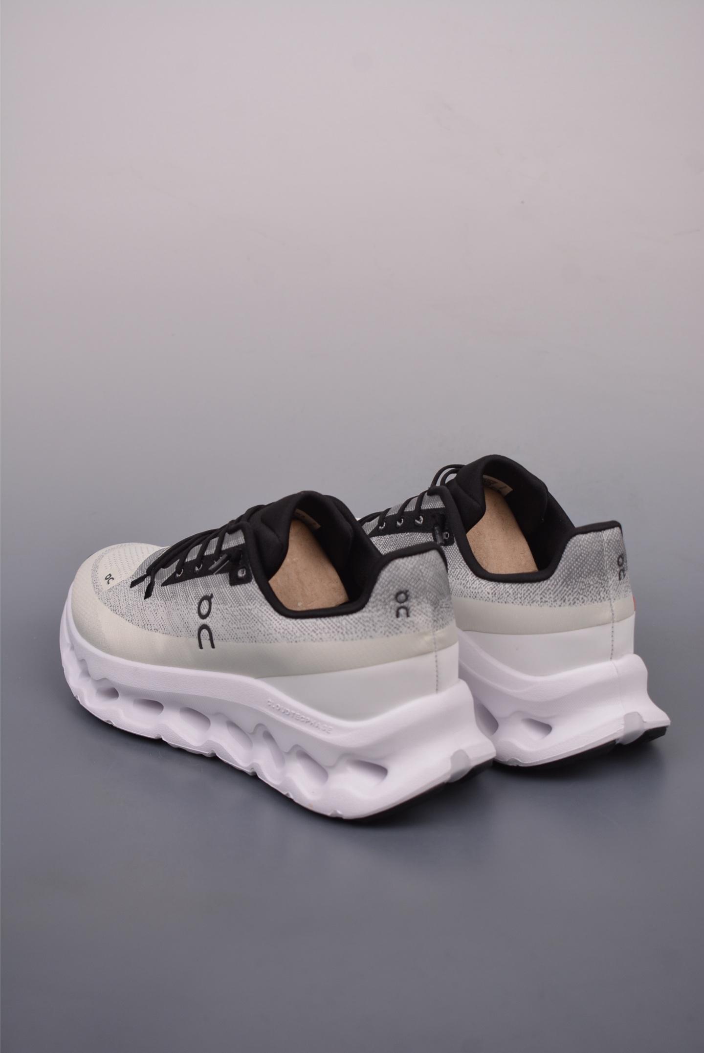 450eeca3d533a5c9603fa5182b059fe5.jpg