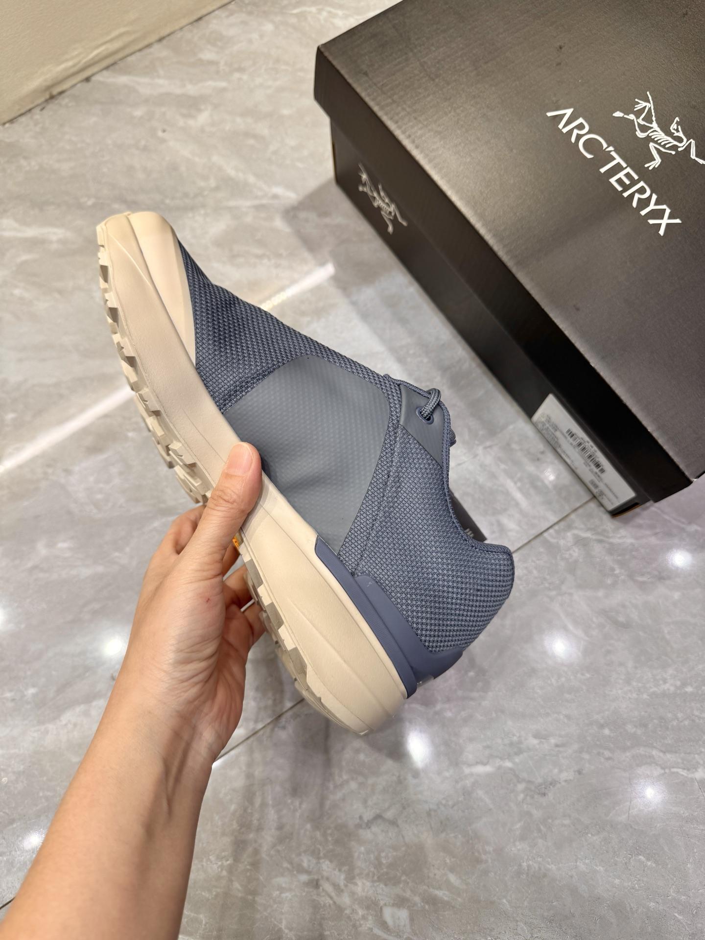 45ab5ac94257cebf38da27f46b3597c6.jpg